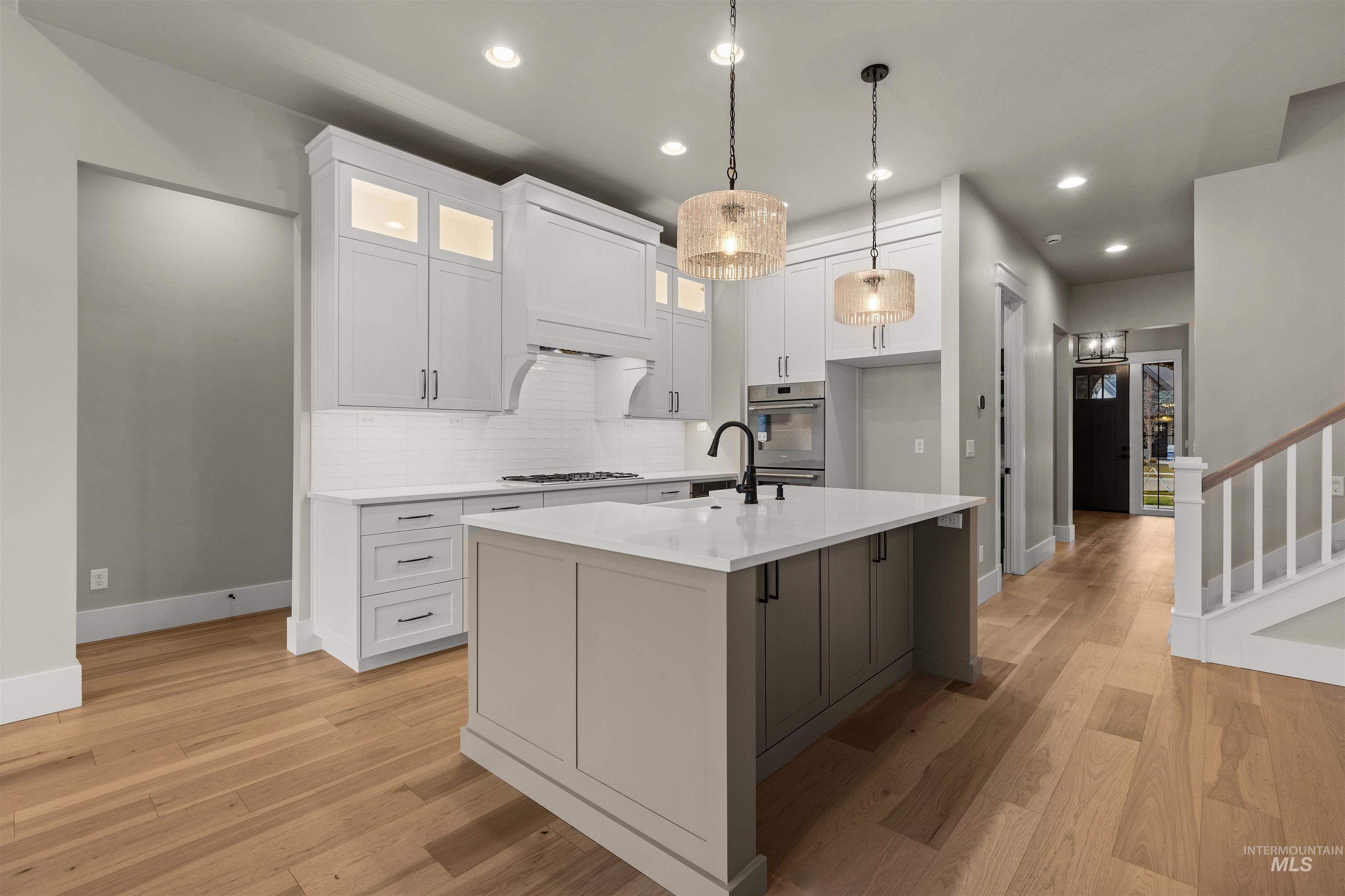 1035 E Crescendo St, Meridian, Idaho 83642, 4 Bedrooms, 3 Bathrooms, Residential For Sale, Price $724,777,MLS 98959671