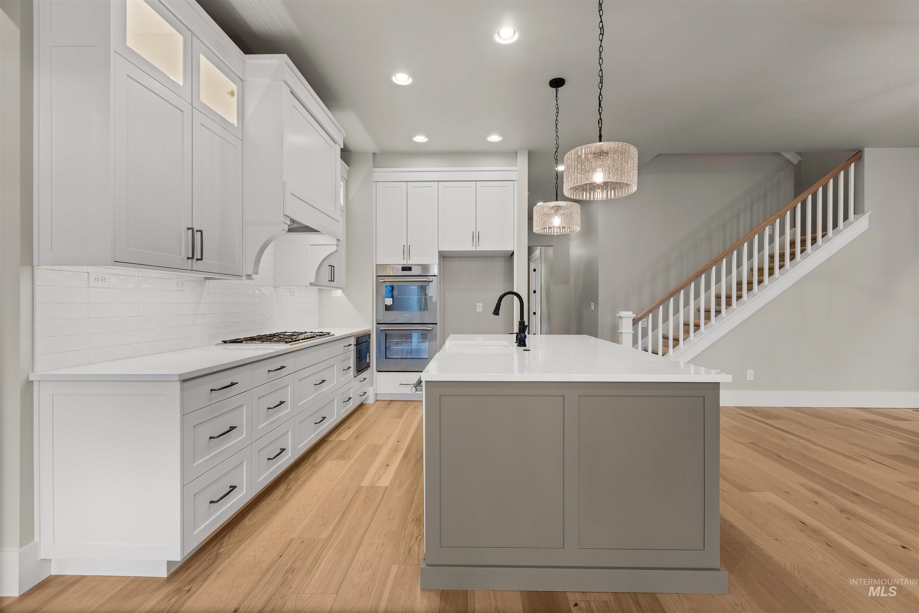 1035 E Crescendo St, Meridian, Idaho 83642, 4 Bedrooms, 3 Bathrooms, Residential For Sale, Price $724,777,MLS 98959671