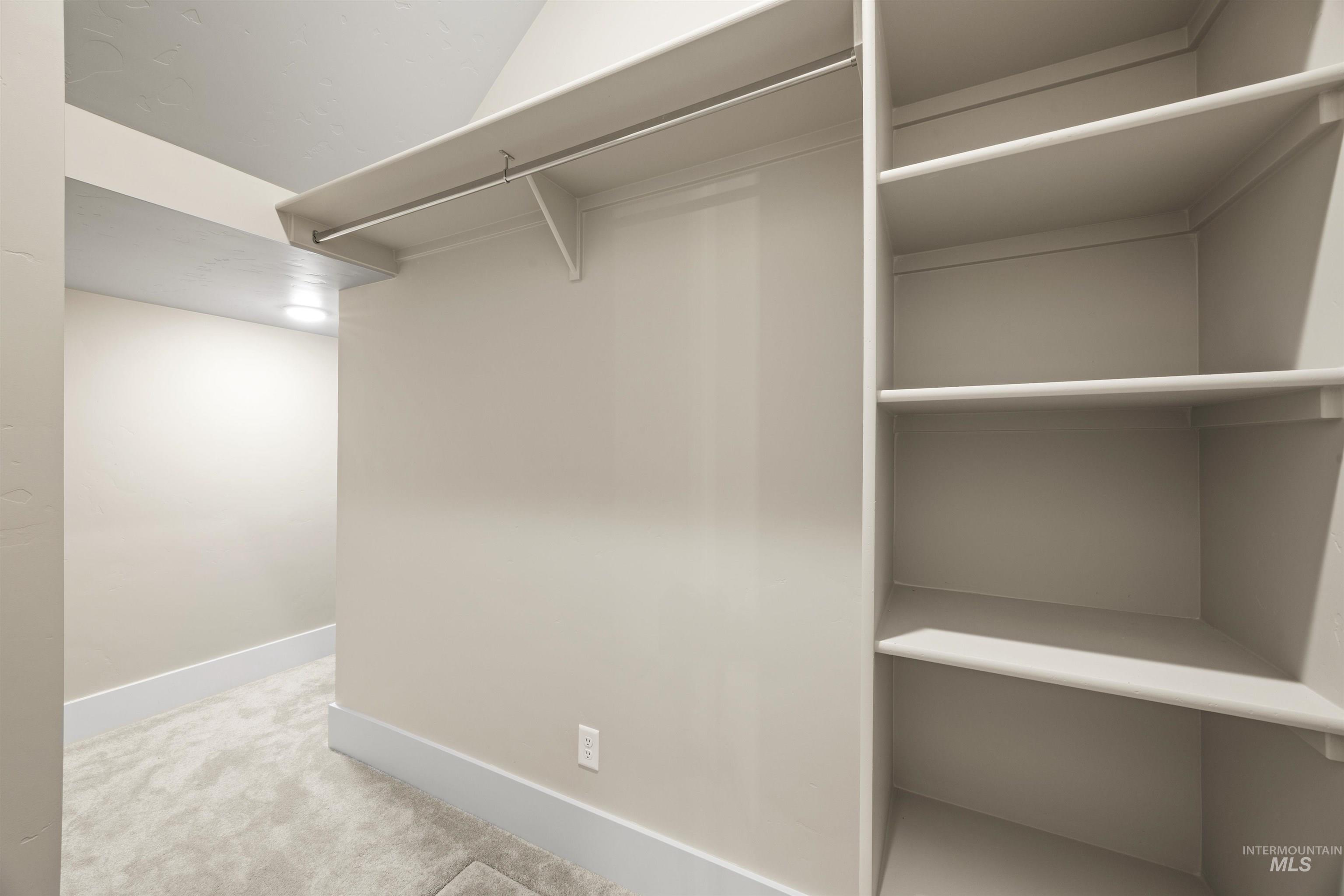 1035 E Crescendo St, Meridian, Idaho 83642, 4 Bedrooms, 3 Bathrooms, Residential For Sale, Price $724,777, 98959671