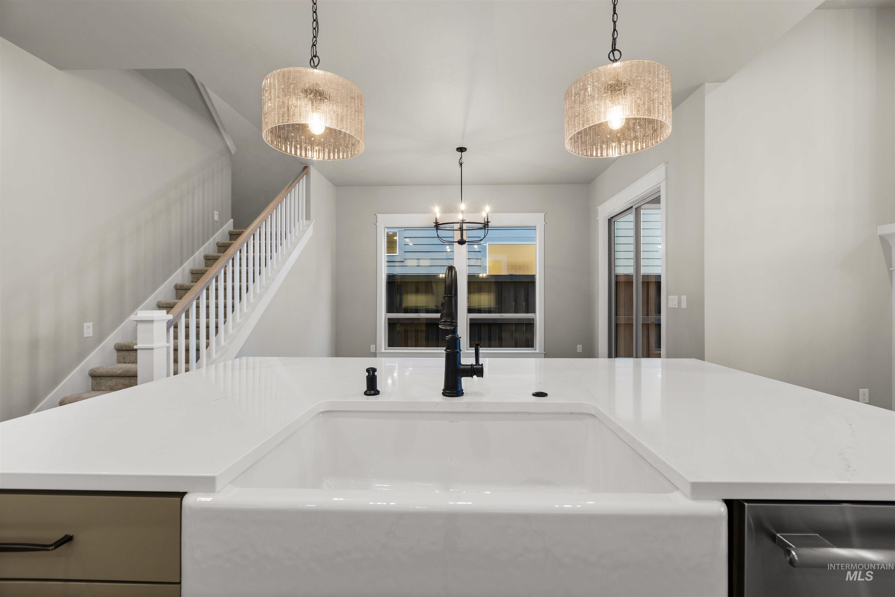 1035 E Crescendo St, Meridian, Idaho 83642, 4 Bedrooms, 3 Bathrooms, Residential For Sale, Price $724,777,MLS 98959671