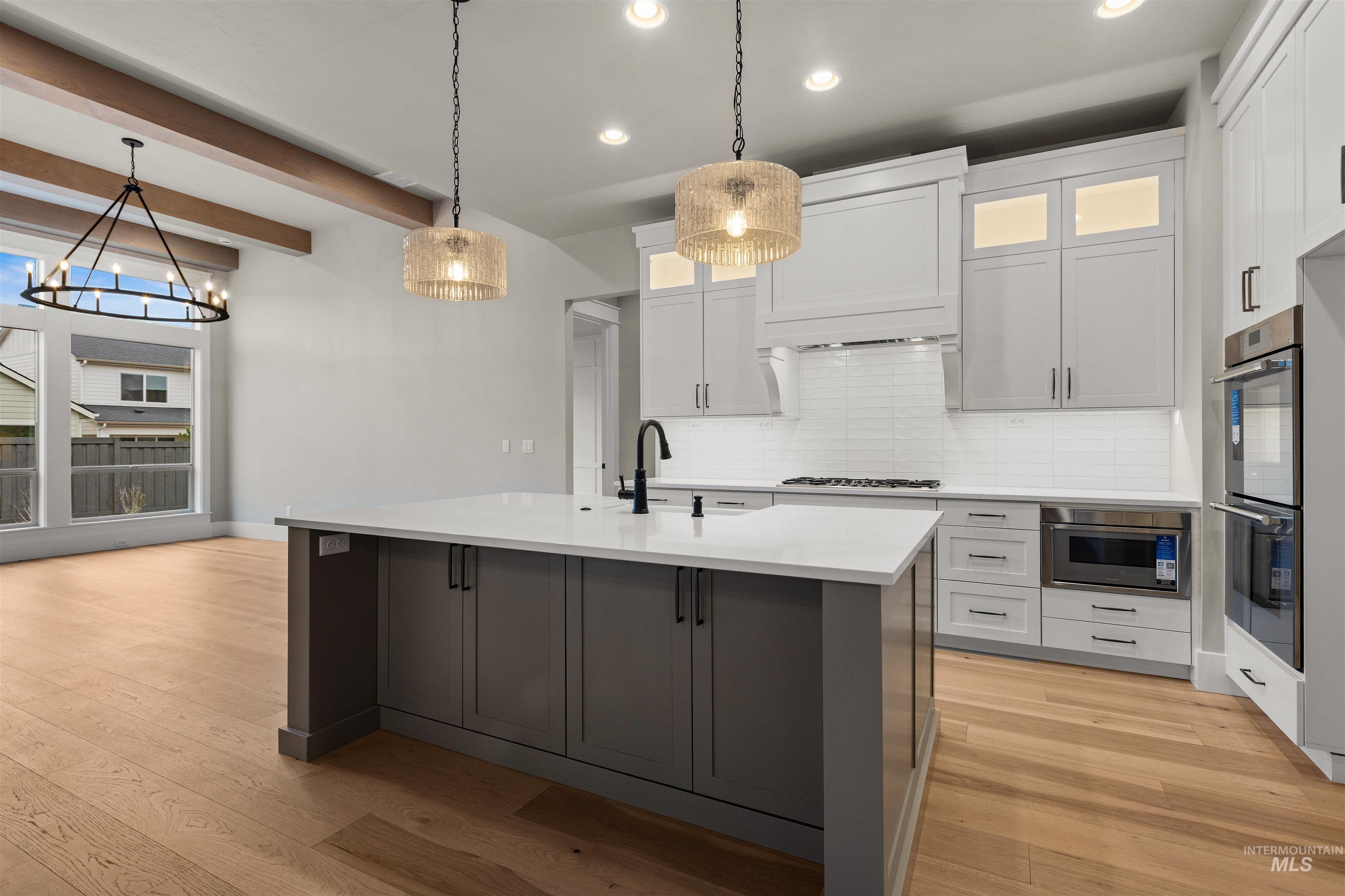 1035 E Crescendo St, Meridian, Idaho 83642, 4 Bedrooms, 3 Bathrooms, Residential For Sale, Price $724,777,MLS 98959671