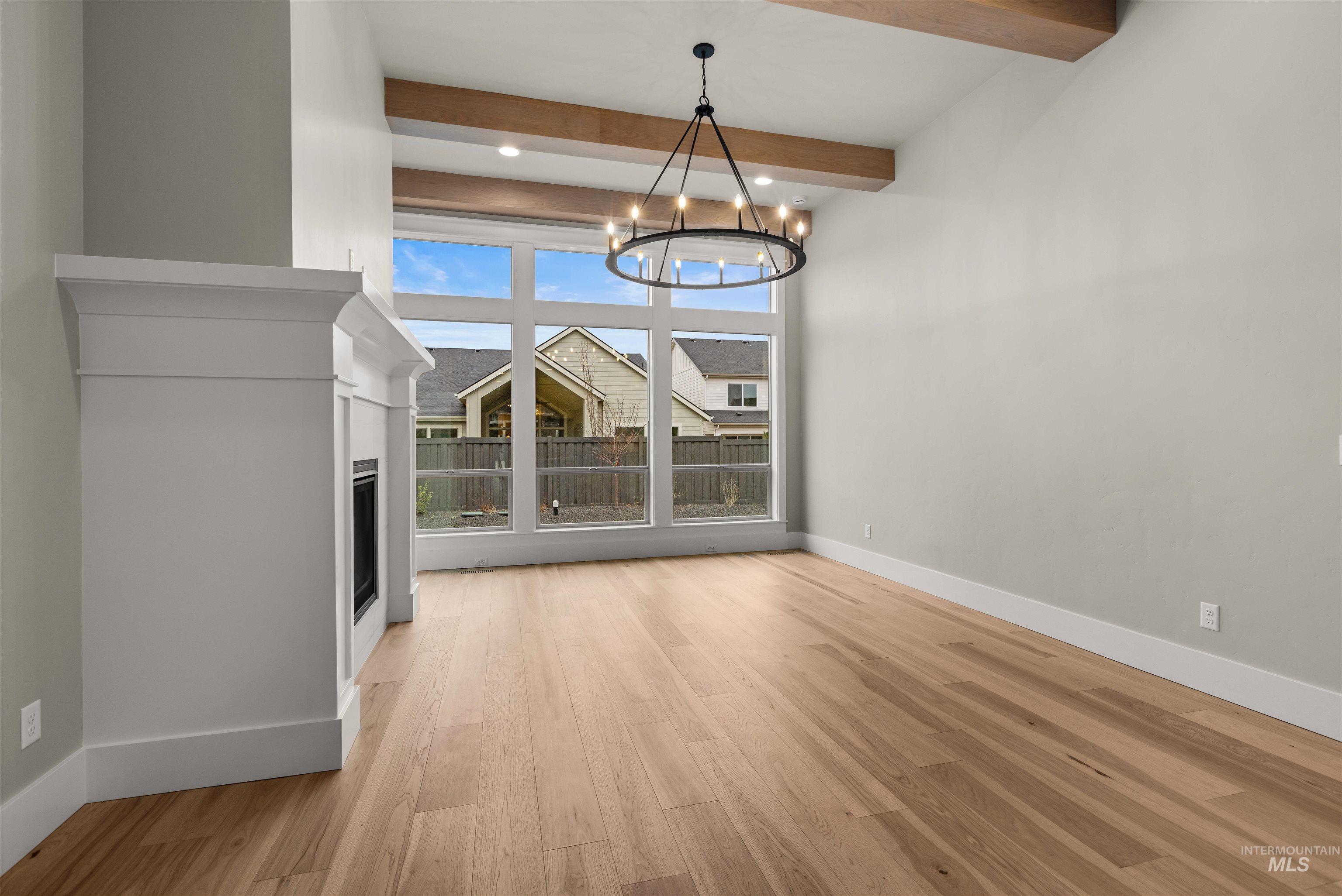 1035 E Crescendo St, Meridian, Idaho 83642, 4 Bedrooms, 3 Bathrooms, Residential For Sale, Price $724,777,MLS 98959671