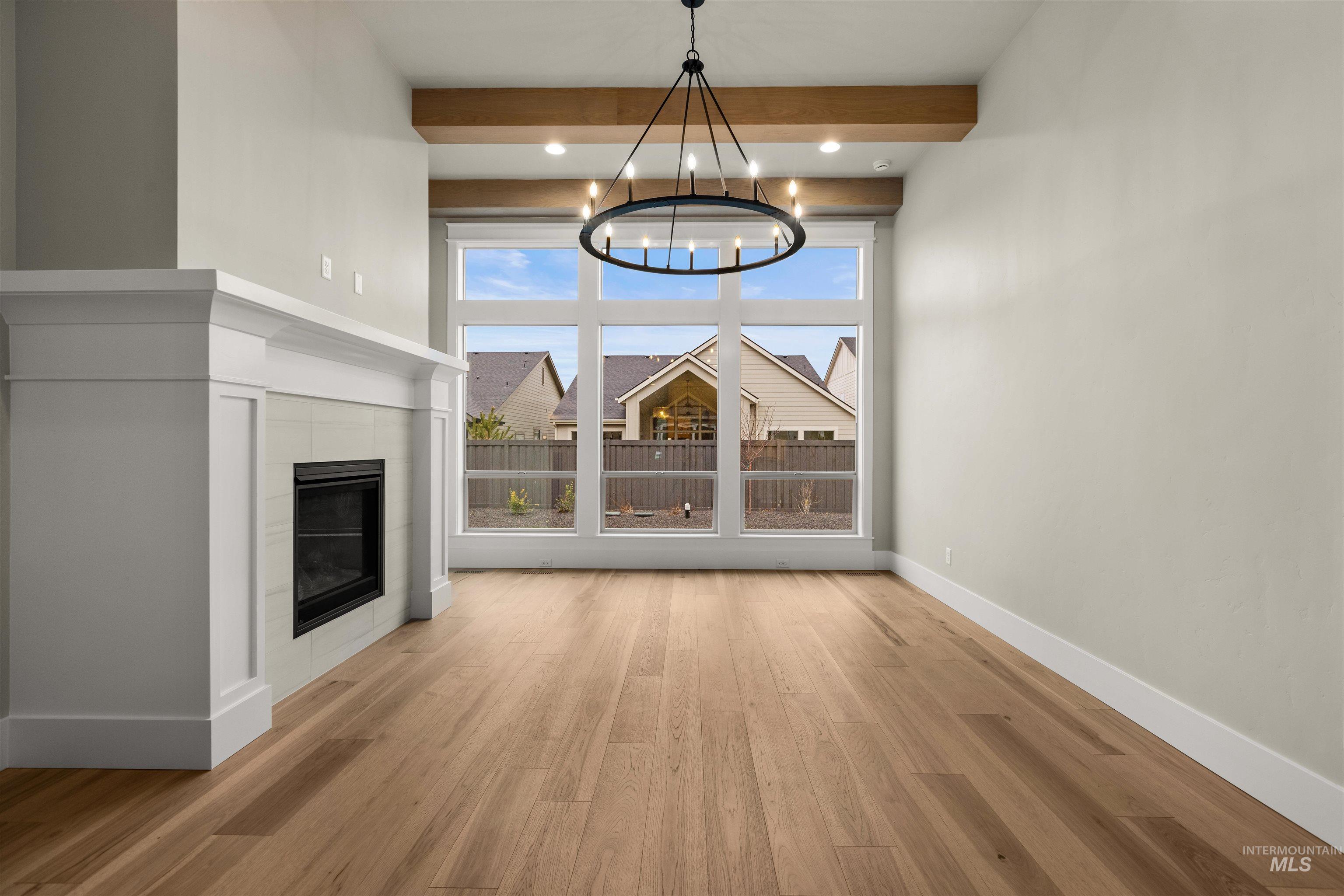 1035 E Crescendo St, Meridian, Idaho 83642, 4 Bedrooms, 3 Bathrooms, Residential For Sale, Price $724,777,MLS 98959671