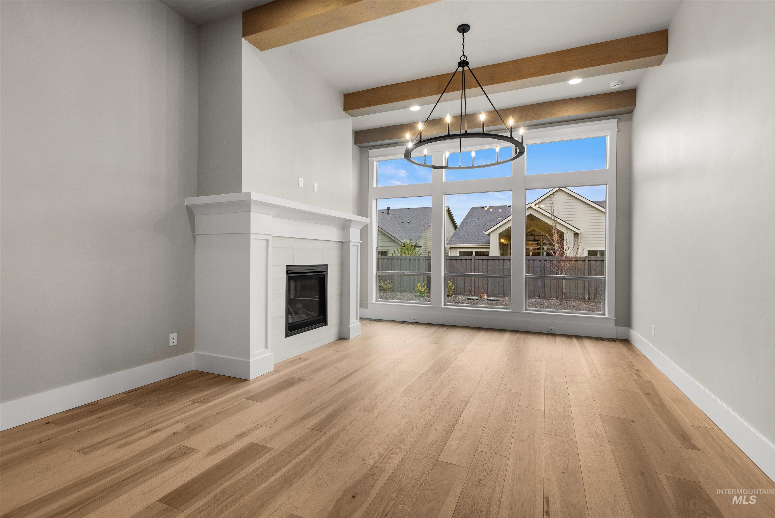 1035 E Crescendo St, Meridian, Idaho 83642, 4 Bedrooms, 3 Bathrooms, Residential For Sale, Price $724,777,MLS 98959671