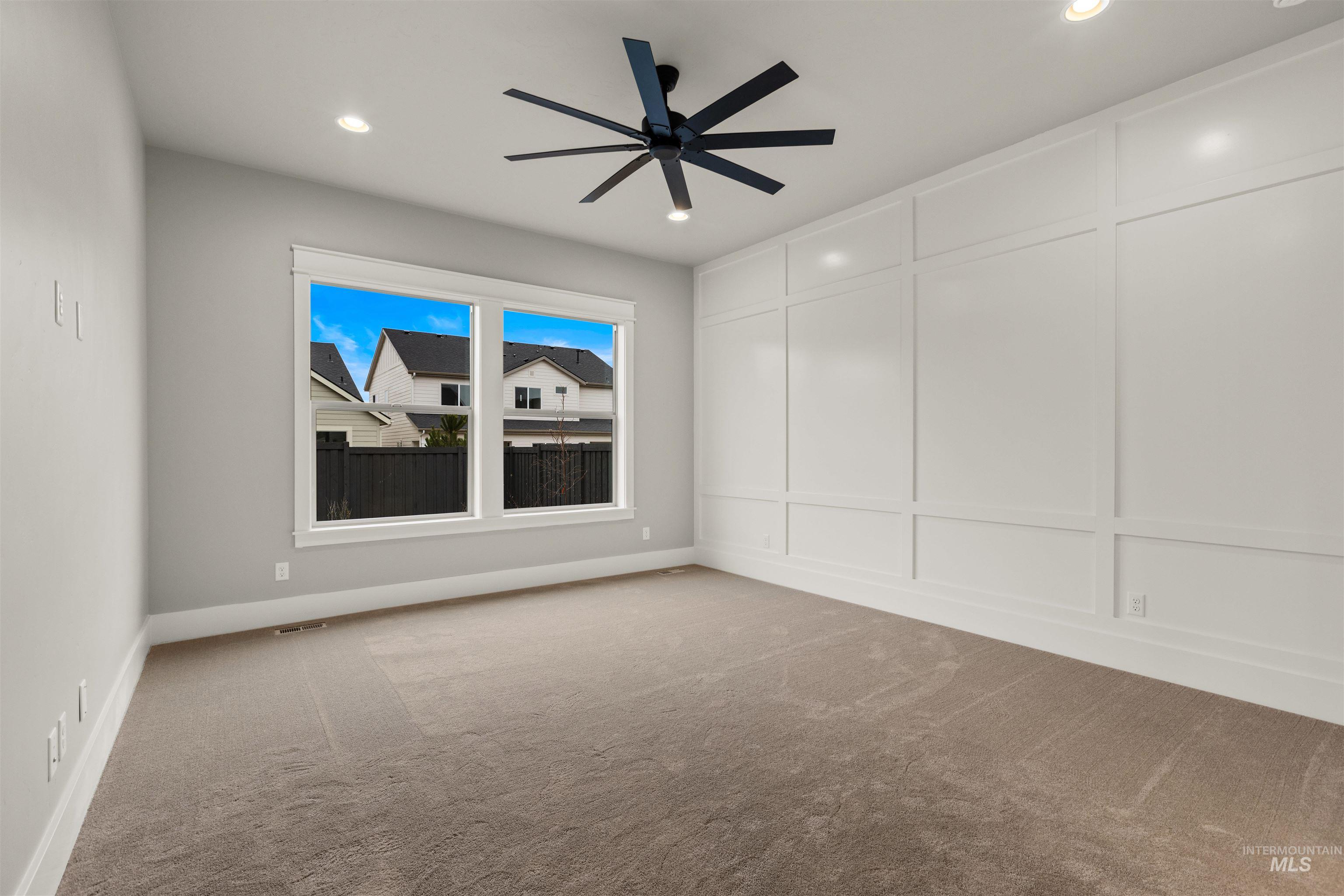 1035 E Crescendo St, Meridian, Idaho 83642, 4 Bedrooms, 3 Bathrooms, Residential For Sale, Price $724,777,MLS 98959671