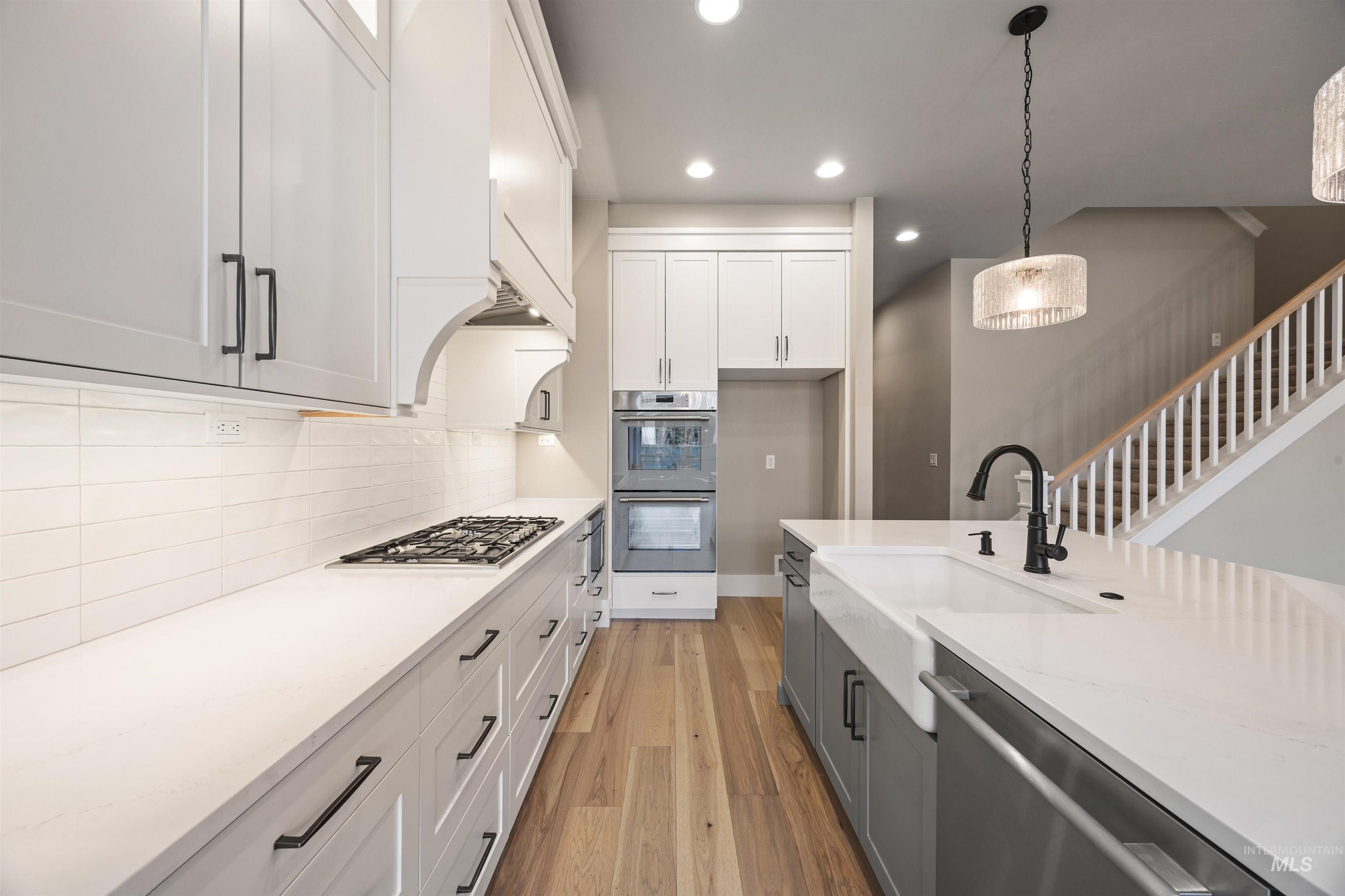 1035 E Crescendo St, Meridian, Idaho 83642, 4 Bedrooms, 3 Bathrooms, Residential For Sale, Price $724,777, 98959671