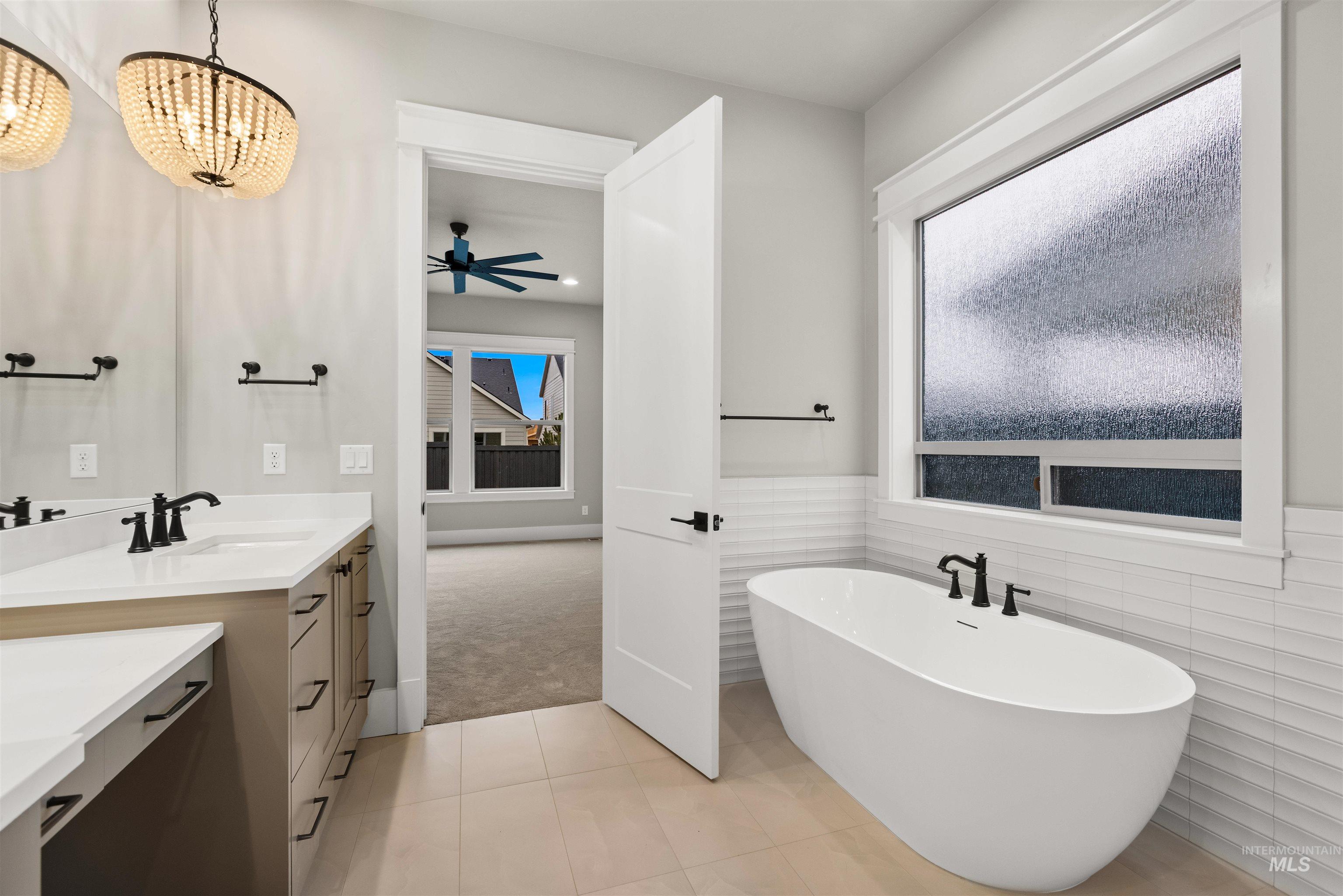 1035 E Crescendo St, Meridian, Idaho 83642, 4 Bedrooms, 3 Bathrooms, Residential For Sale, Price $724,777,MLS 98959671