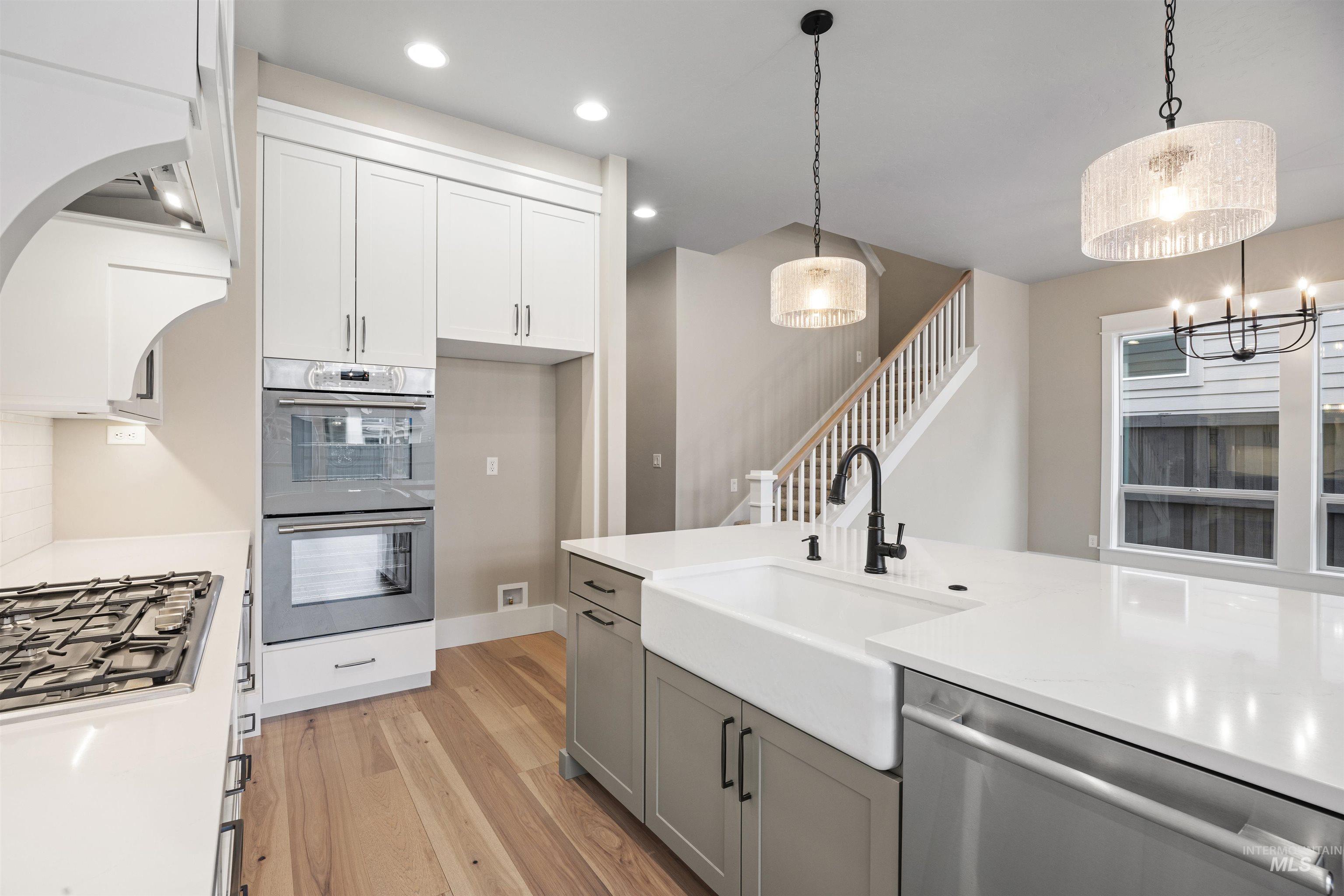 1035 E Crescendo St, Meridian, Idaho 83642, 4 Bedrooms, 3 Bathrooms, Residential For Sale, Price $724,777, 98959671