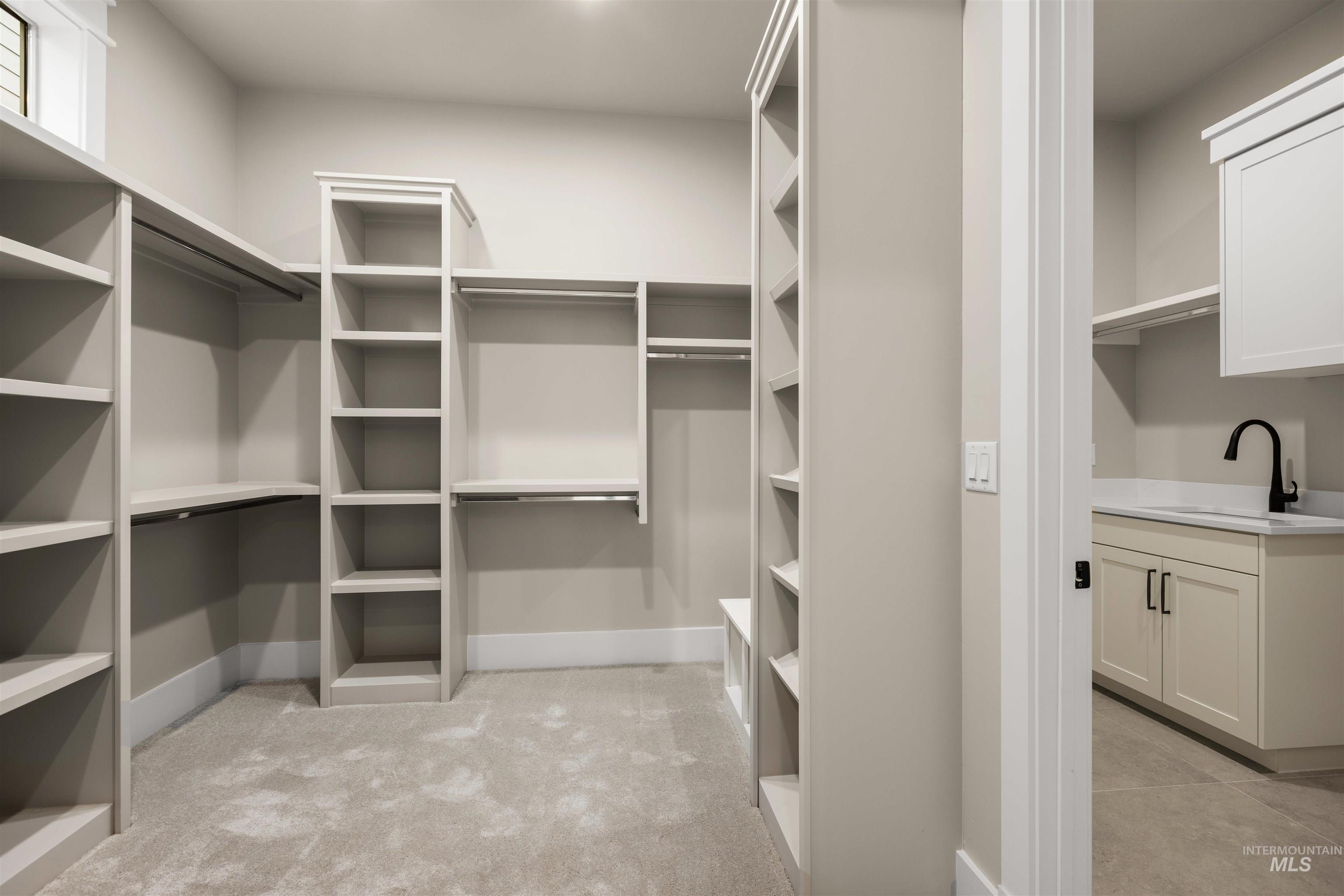 1035 E Crescendo St, Meridian, Idaho 83642, 4 Bedrooms, 3 Bathrooms, Residential For Sale, Price $724,777,MLS 98959671