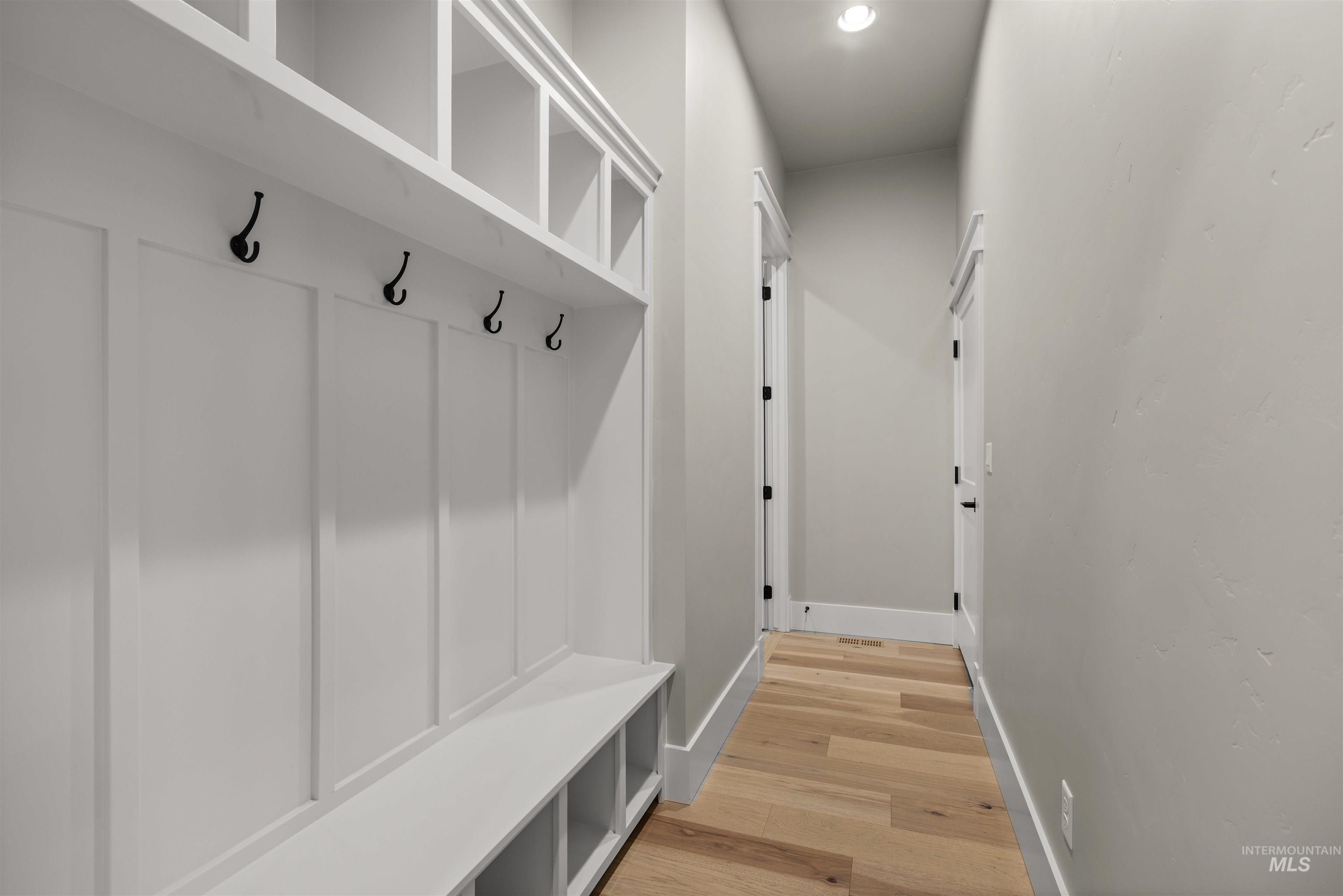 1035 E Crescendo St, Meridian, Idaho 83642, 4 Bedrooms, 3 Bathrooms, Residential For Sale, Price $724,777,MLS 98959671