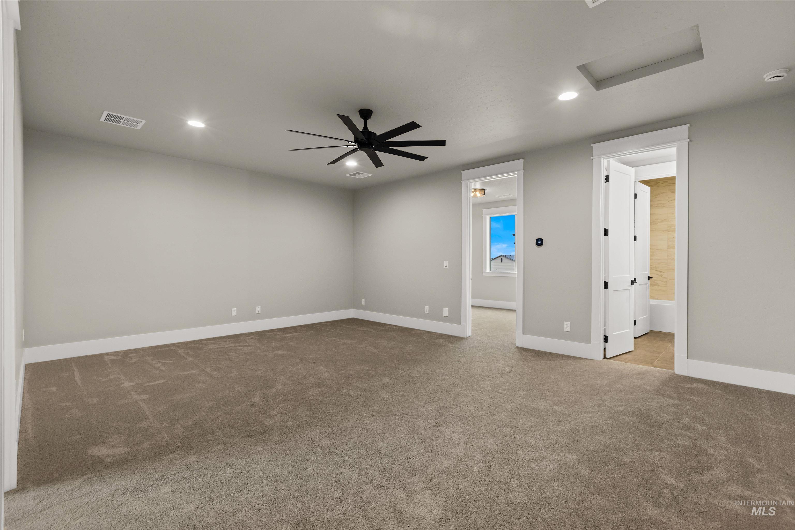 1035 E Crescendo St, Meridian, Idaho 83642, 4 Bedrooms, 3 Bathrooms, Residential For Sale, Price $724,777,MLS 98959671