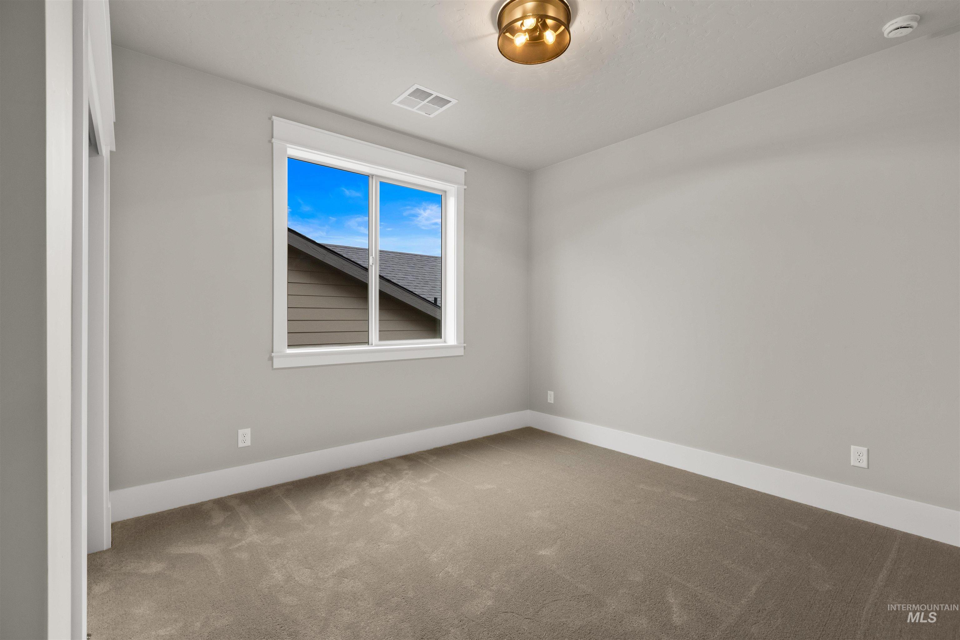 1035 E Crescendo St, Meridian, Idaho 83642, 4 Bedrooms, 3 Bathrooms, Residential For Sale, Price $724,777,MLS 98959671