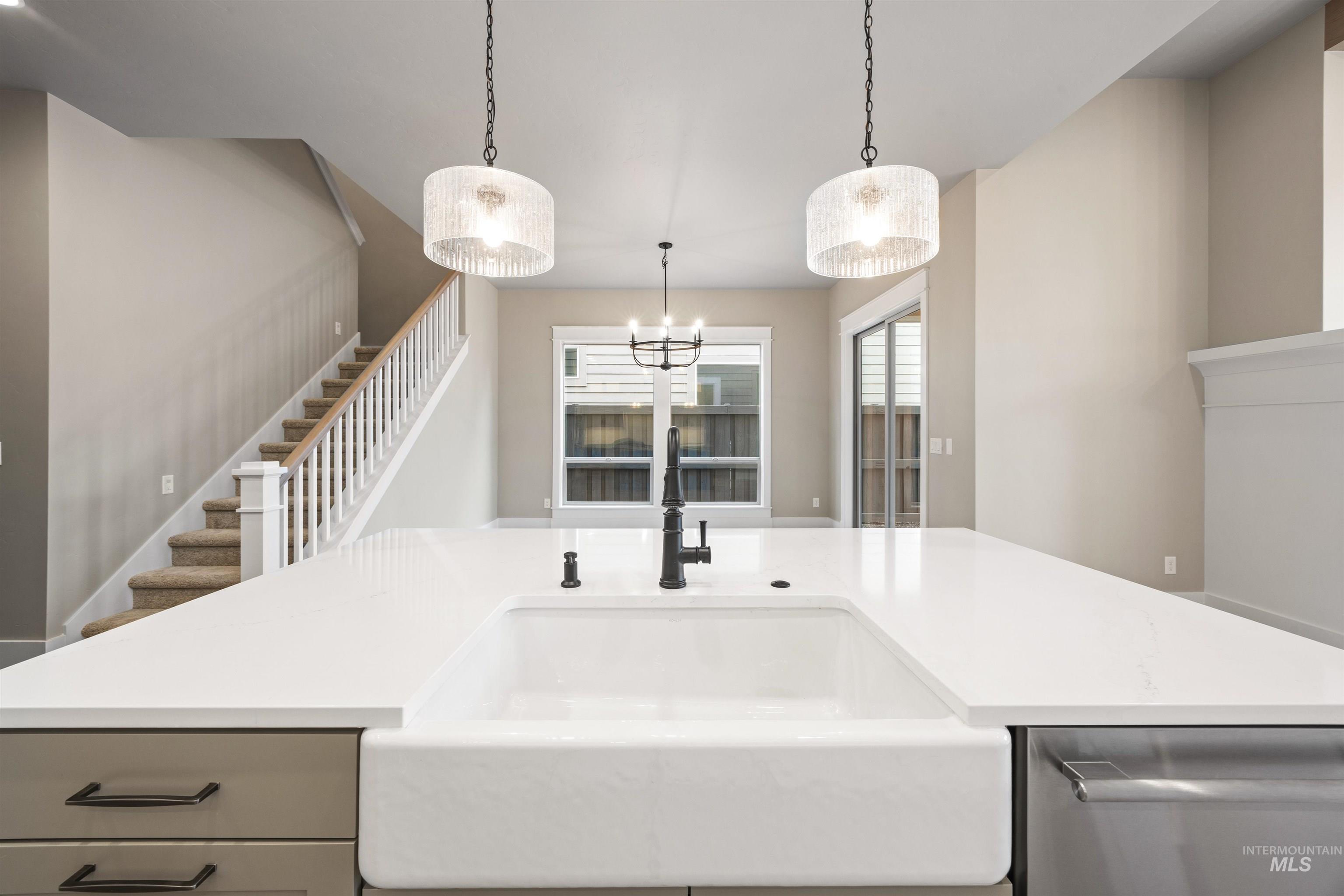 1035 E Crescendo St, Meridian, Idaho 83642, 4 Bedrooms, 3 Bathrooms, Residential For Sale, Price $724,777, 98959671