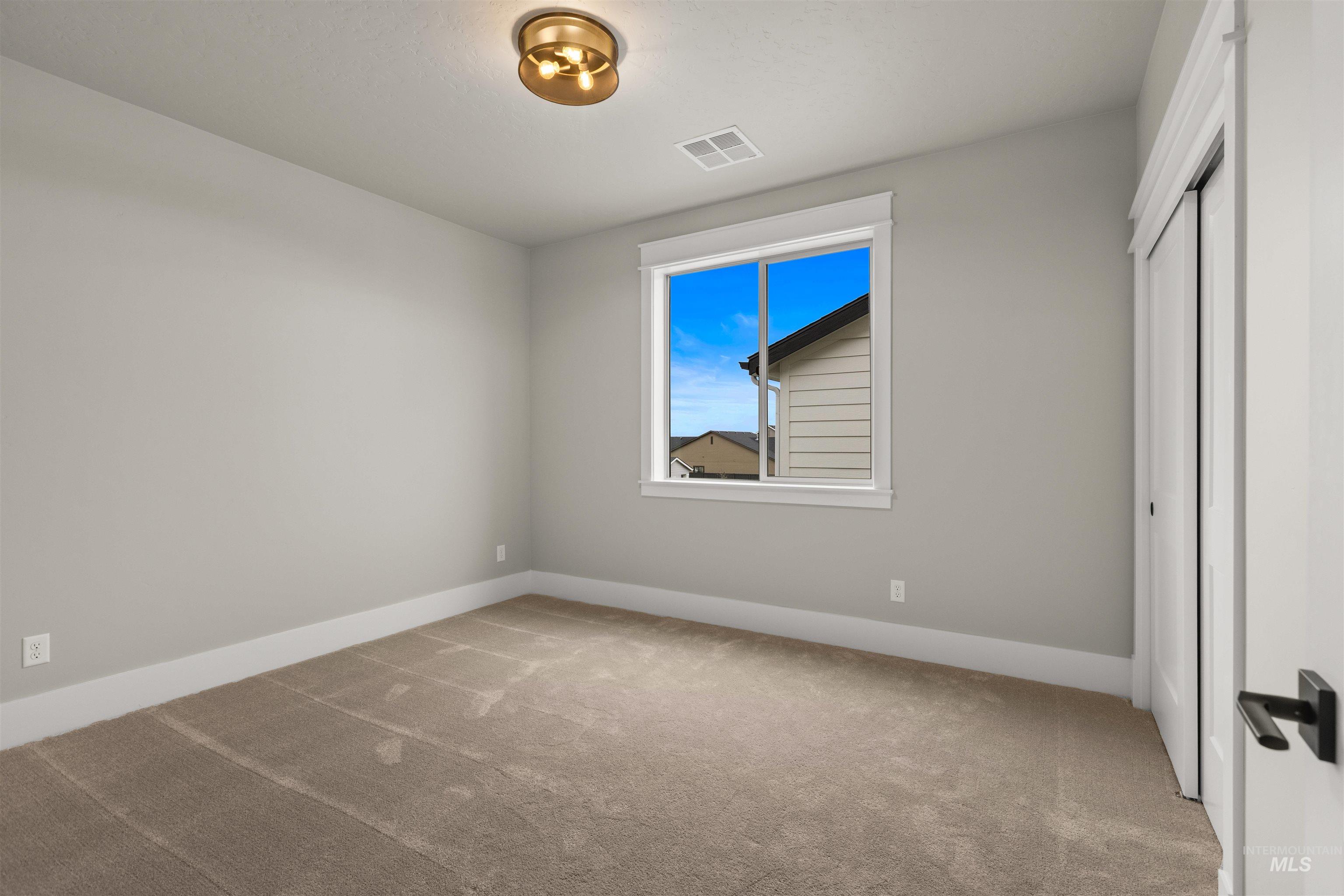 1035 E Crescendo St, Meridian, Idaho 83642, 4 Bedrooms, 3 Bathrooms, Residential For Sale, Price $724,777,MLS 98959671