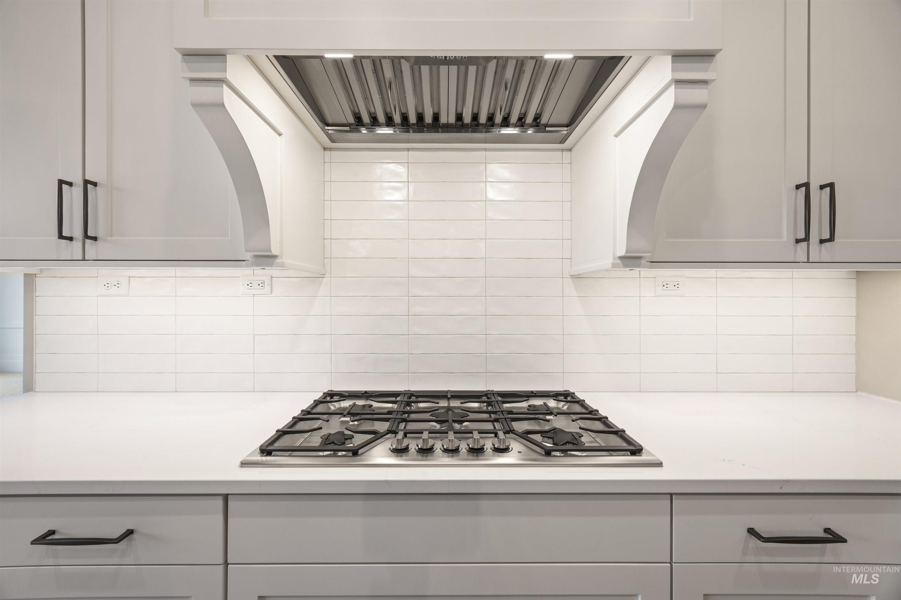 1035 E Crescendo St, Meridian, Idaho 83642, 4 Bedrooms, 3 Bathrooms, Residential For Sale, Price $724,777, 98959671