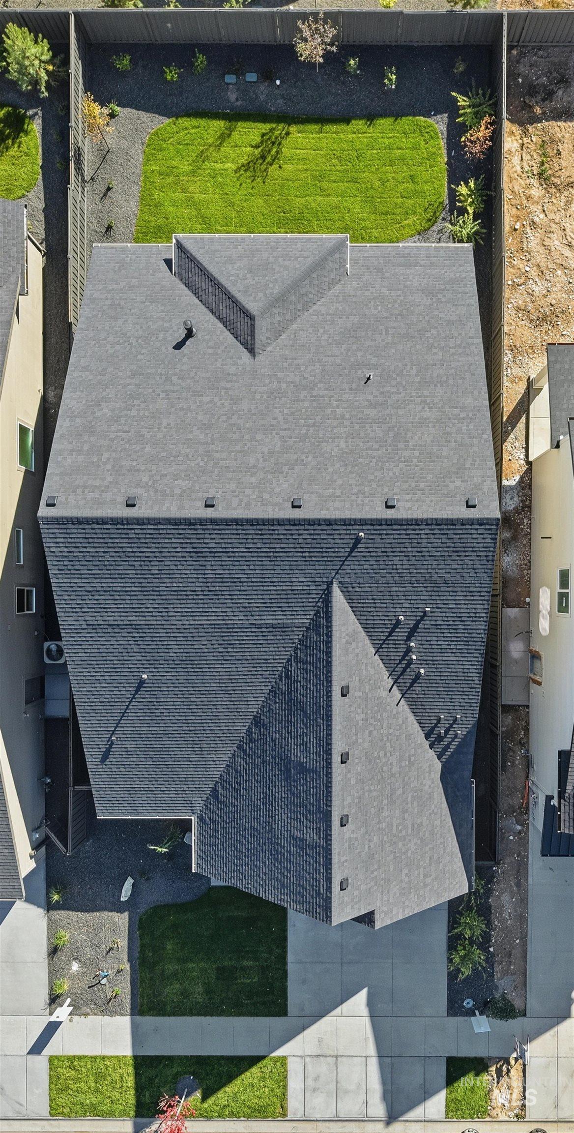 1035 E Crescendo St, Meridian, Idaho 83642, 4 Bedrooms, 3 Bathrooms, Residential For Sale, Price $724,777,MLS 98959671