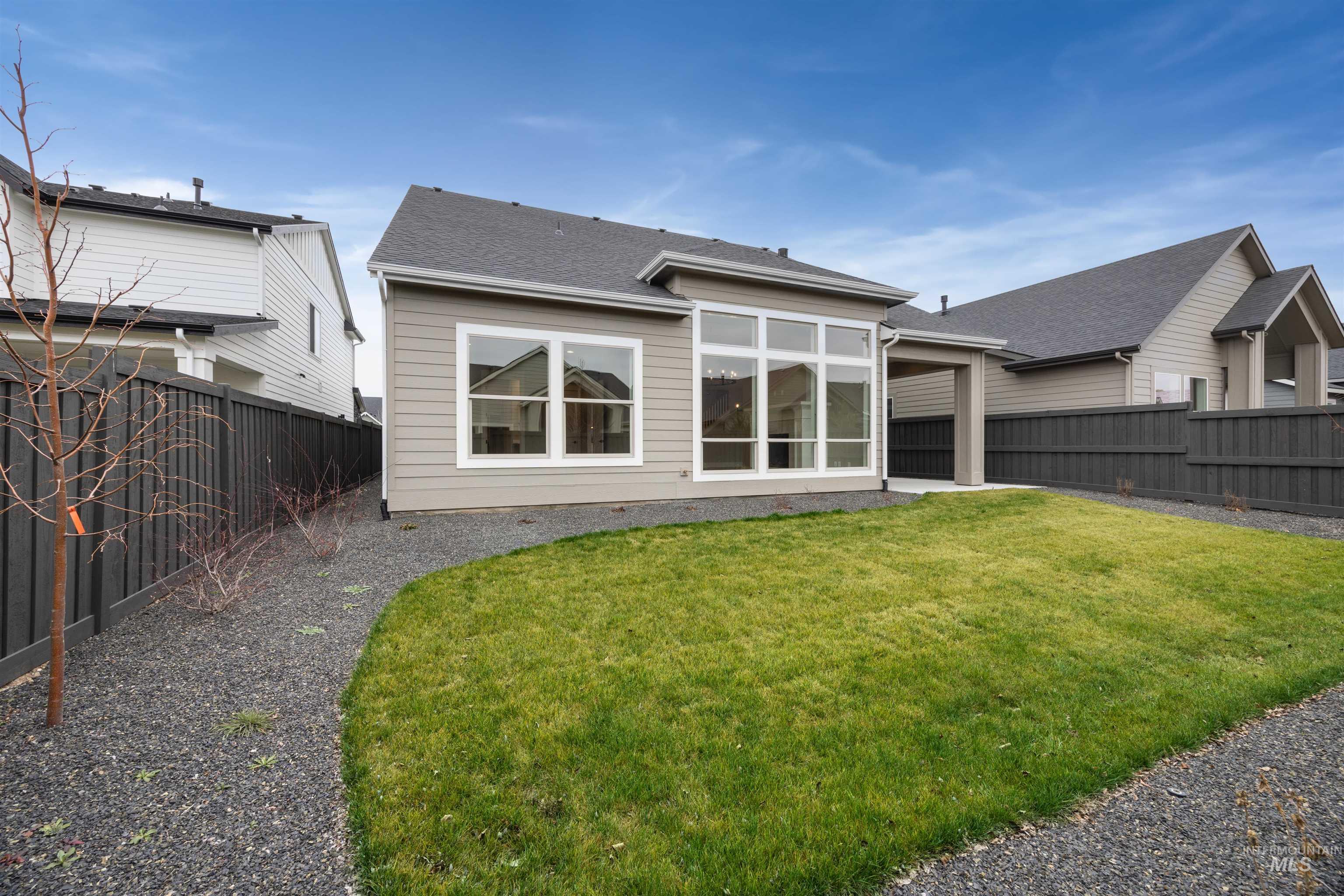 1035 E Crescendo St, Meridian, Idaho 83642, 4 Bedrooms, 3 Bathrooms, Residential For Sale, Price $724,777, 98959671