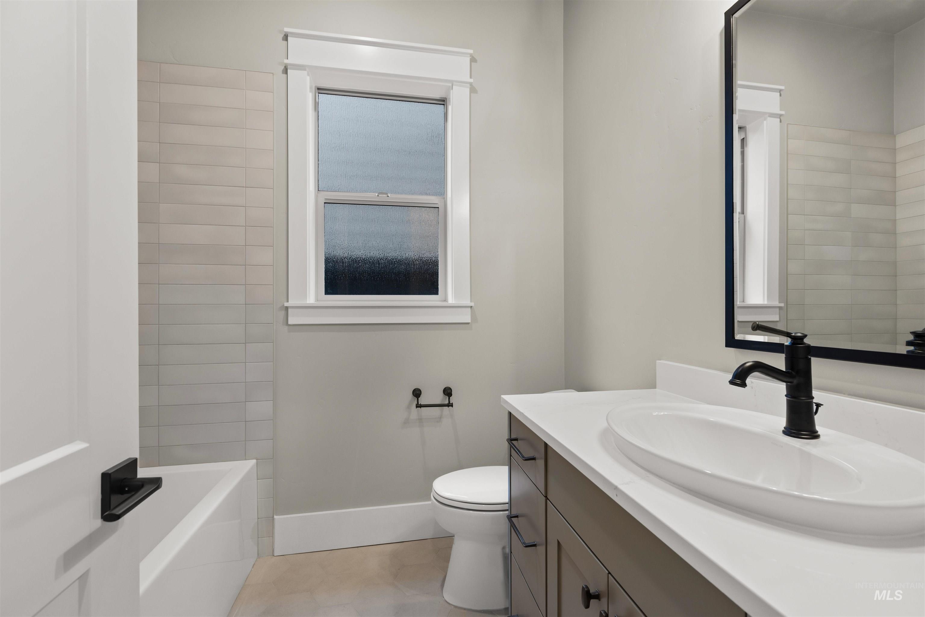 1035 E Crescendo St, Meridian, Idaho 83642, 4 Bedrooms, 3 Bathrooms, Residential For Sale, Price $724,777,MLS 98959671