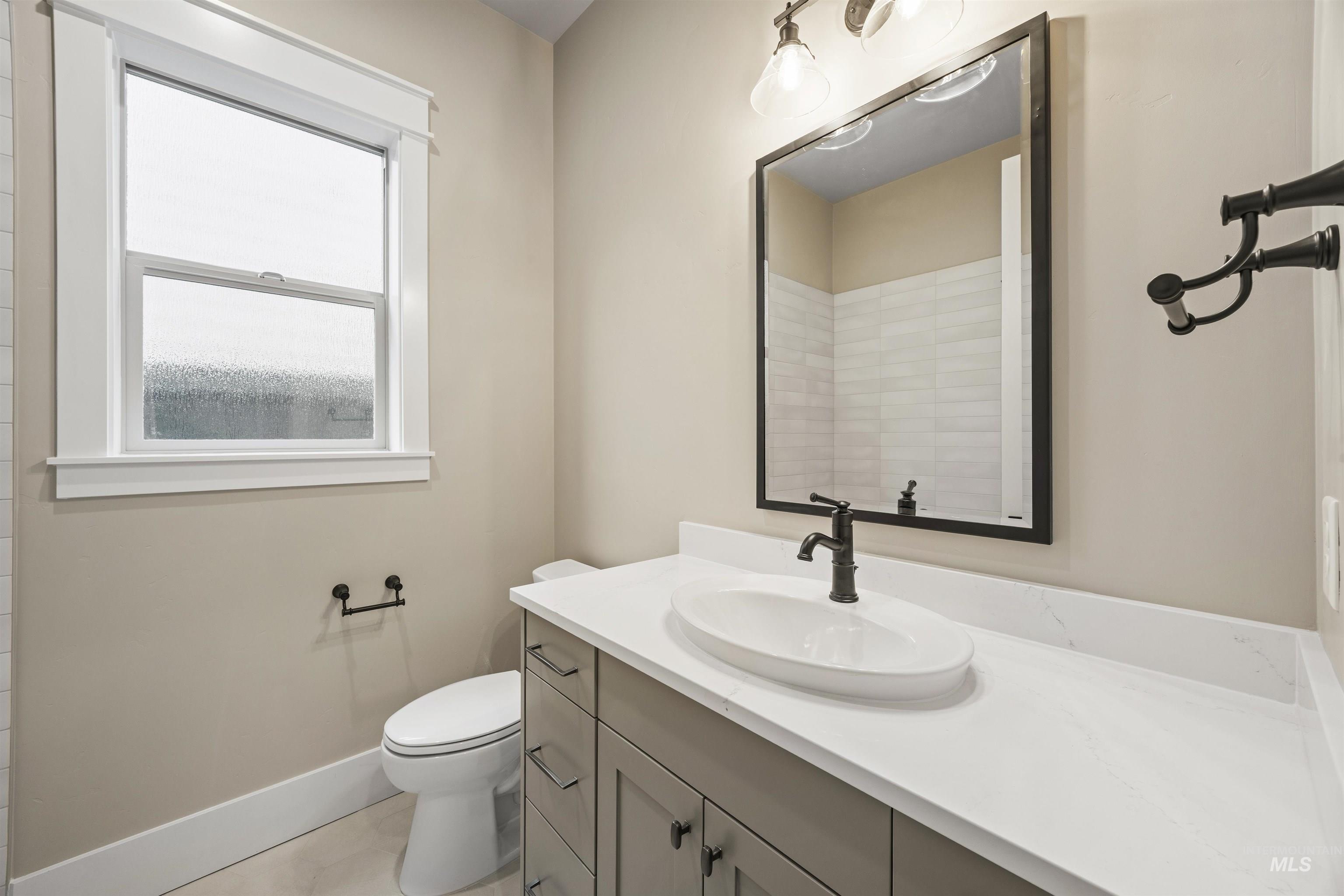 1035 E Crescendo St, Meridian, Idaho 83642, 4 Bedrooms, 3 Bathrooms, Residential For Sale, Price $724,777, 98959671