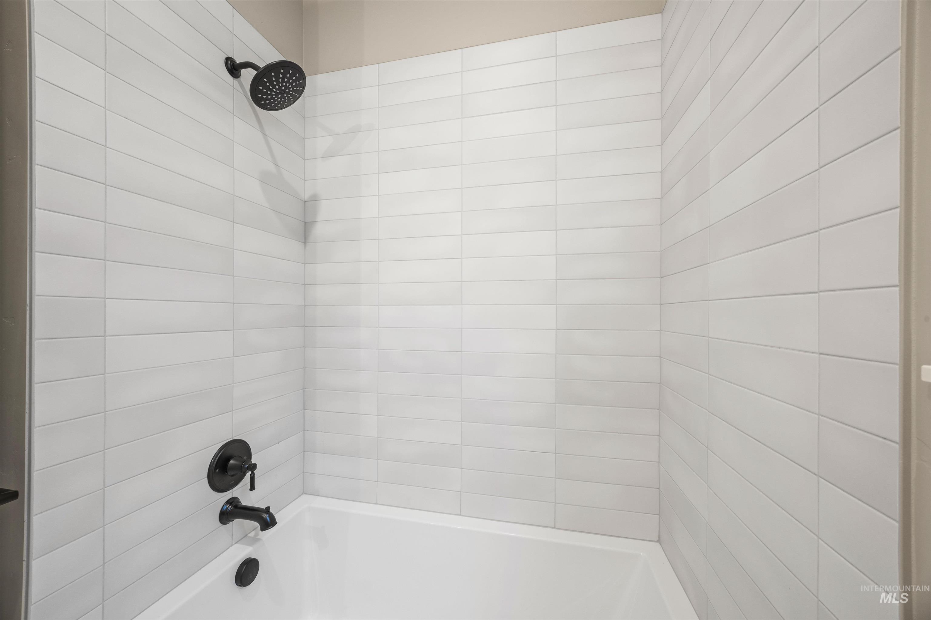 1035 E Crescendo St, Meridian, Idaho 83642, 4 Bedrooms, 3 Bathrooms, Residential For Sale, Price $724,777, 98959671