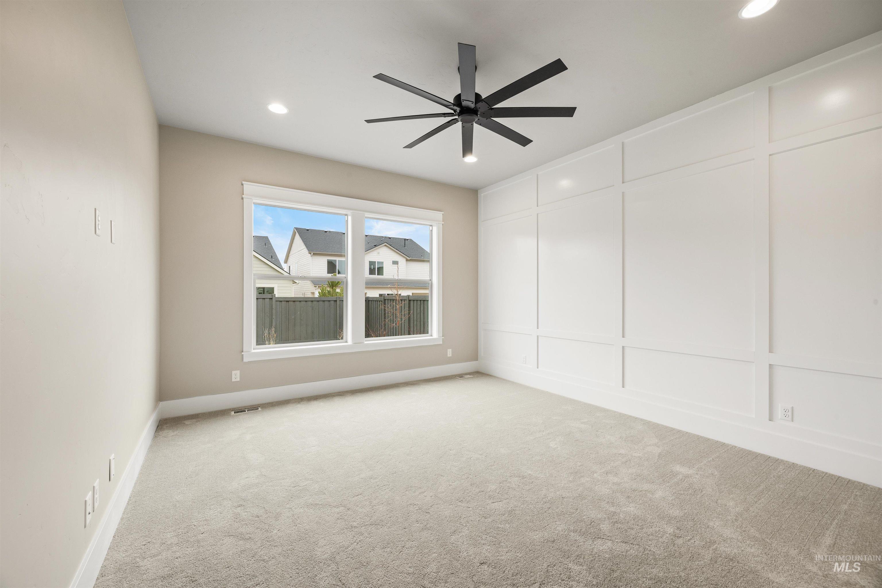 1035 E Crescendo St, Meridian, Idaho 83642, 4 Bedrooms, 3 Bathrooms, Residential For Sale, Price $724,777, 98959671