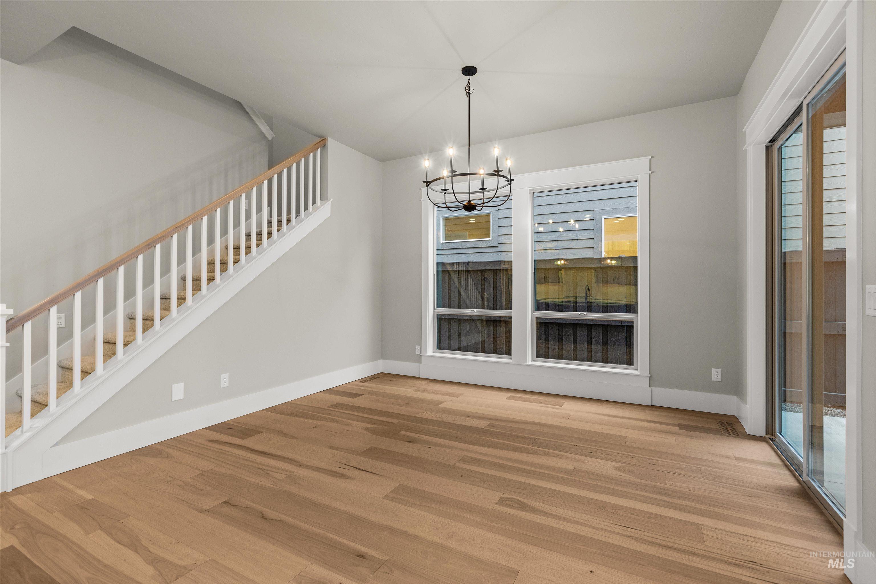 1035 E Crescendo St, Meridian, Idaho 83642, 4 Bedrooms, 3 Bathrooms, Residential For Sale, Price $724,777,MLS 98959671