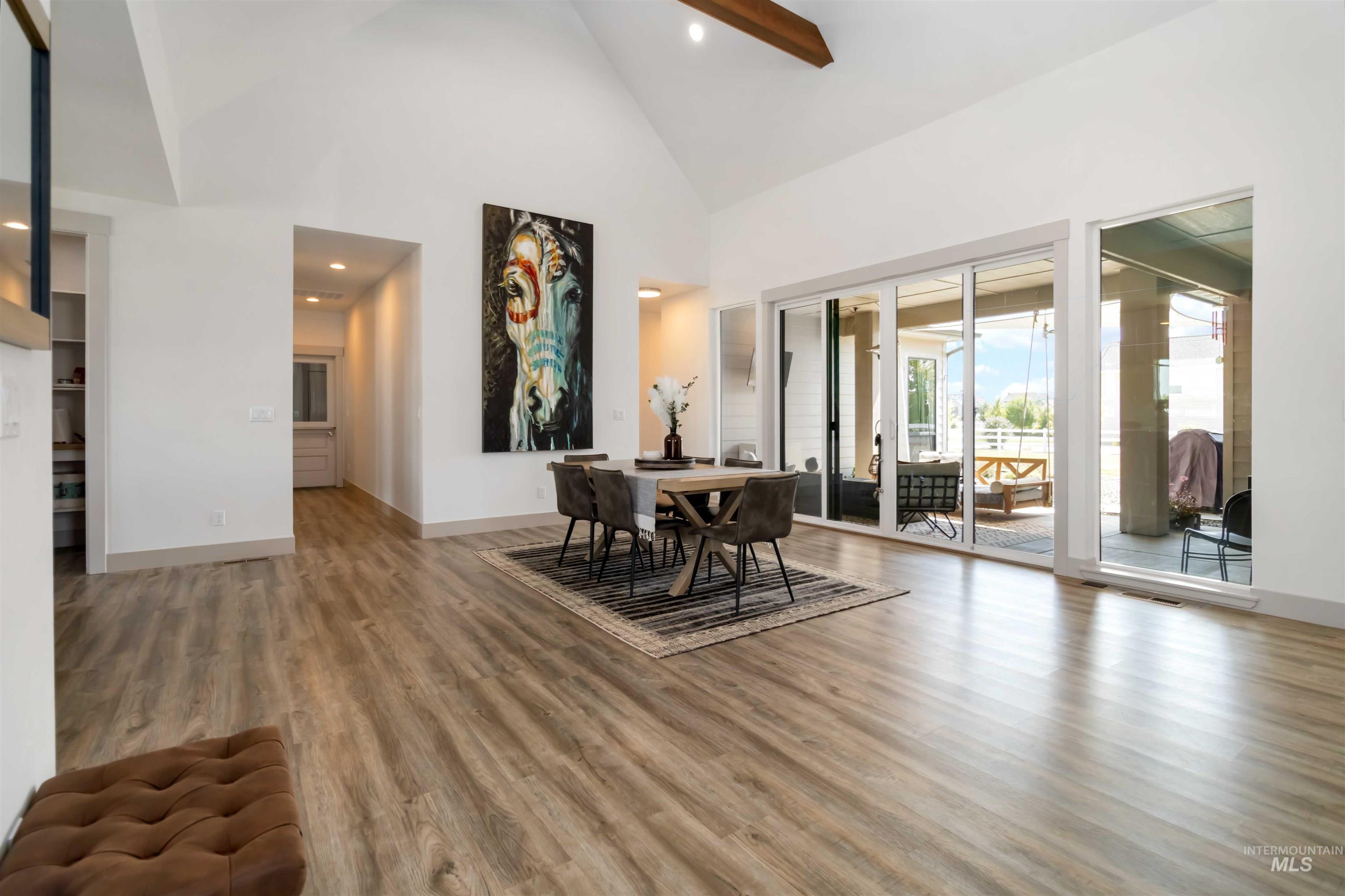 9145 Tula Dr., Middleton, Idaho 83644, 4 Bedrooms, 3 Bathrooms, Residential For Sale, Price $995,000,MLS 98959691