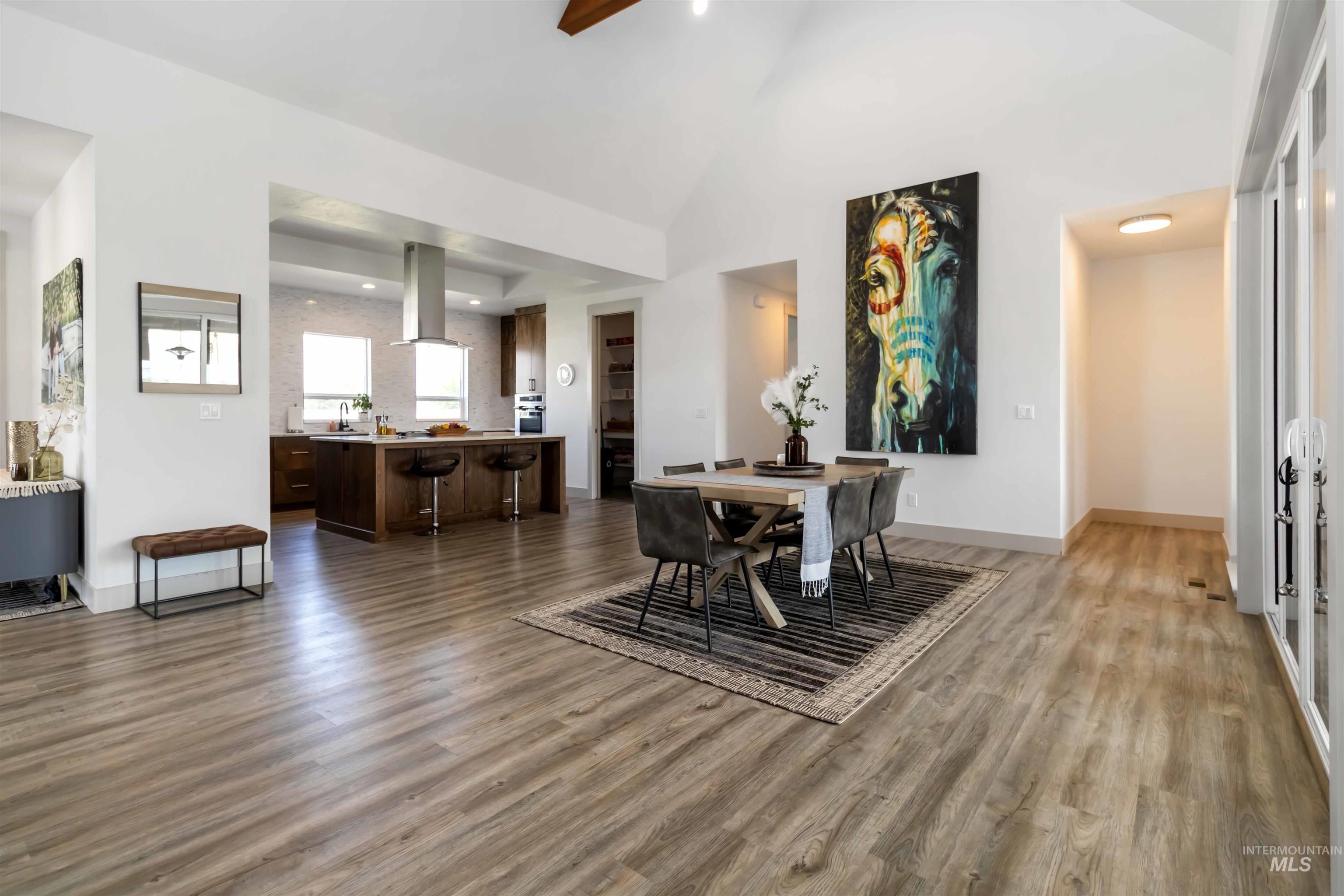 9145 Tula Dr., Middleton, Idaho 83644, 4 Bedrooms, 3 Bathrooms, Residential For Sale, Price $995,000,MLS 98959691