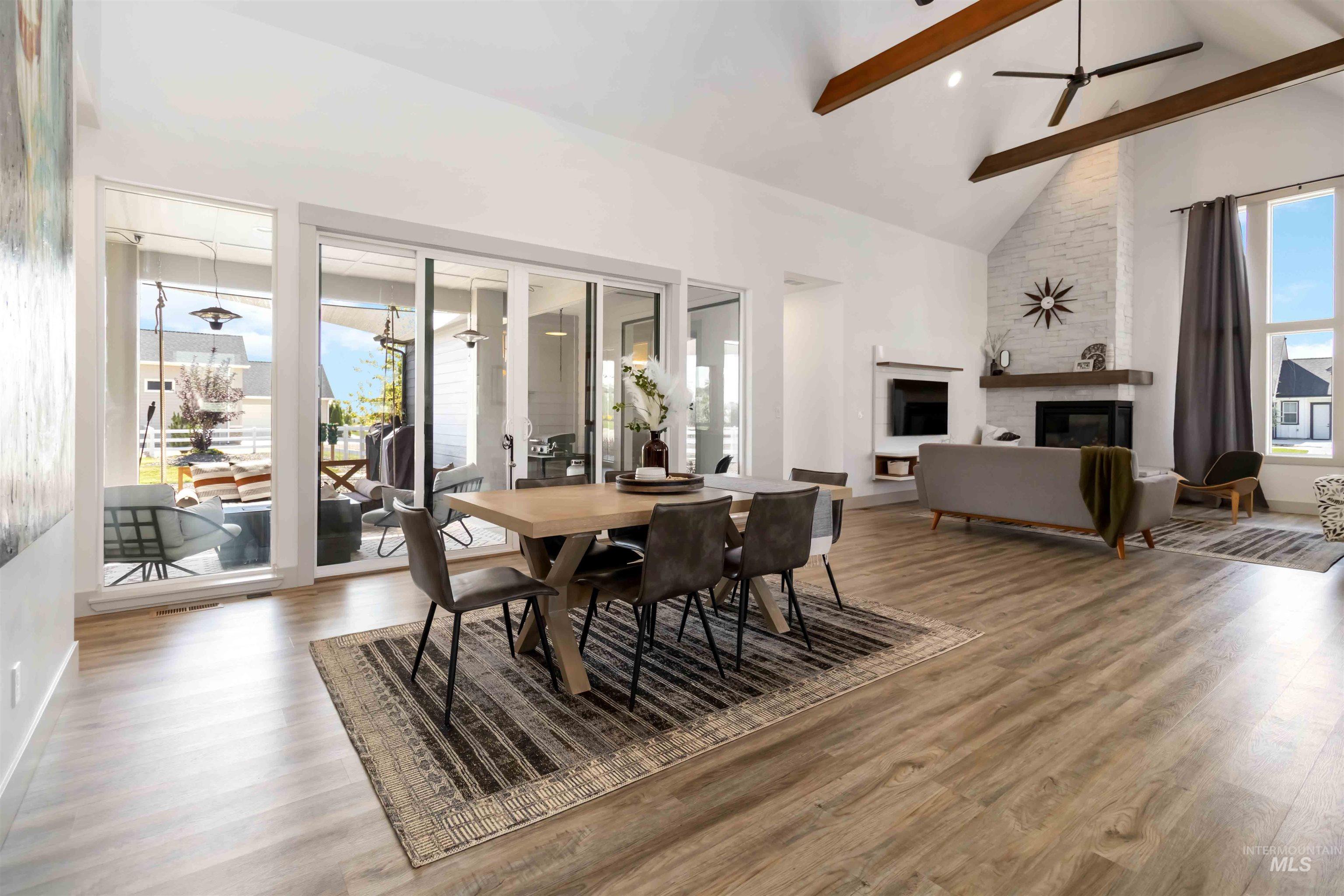 9145 Tula Dr., Middleton, Idaho 83644, 4 Bedrooms, 3 Bathrooms, Residential For Sale, Price $995,000,MLS 98959691