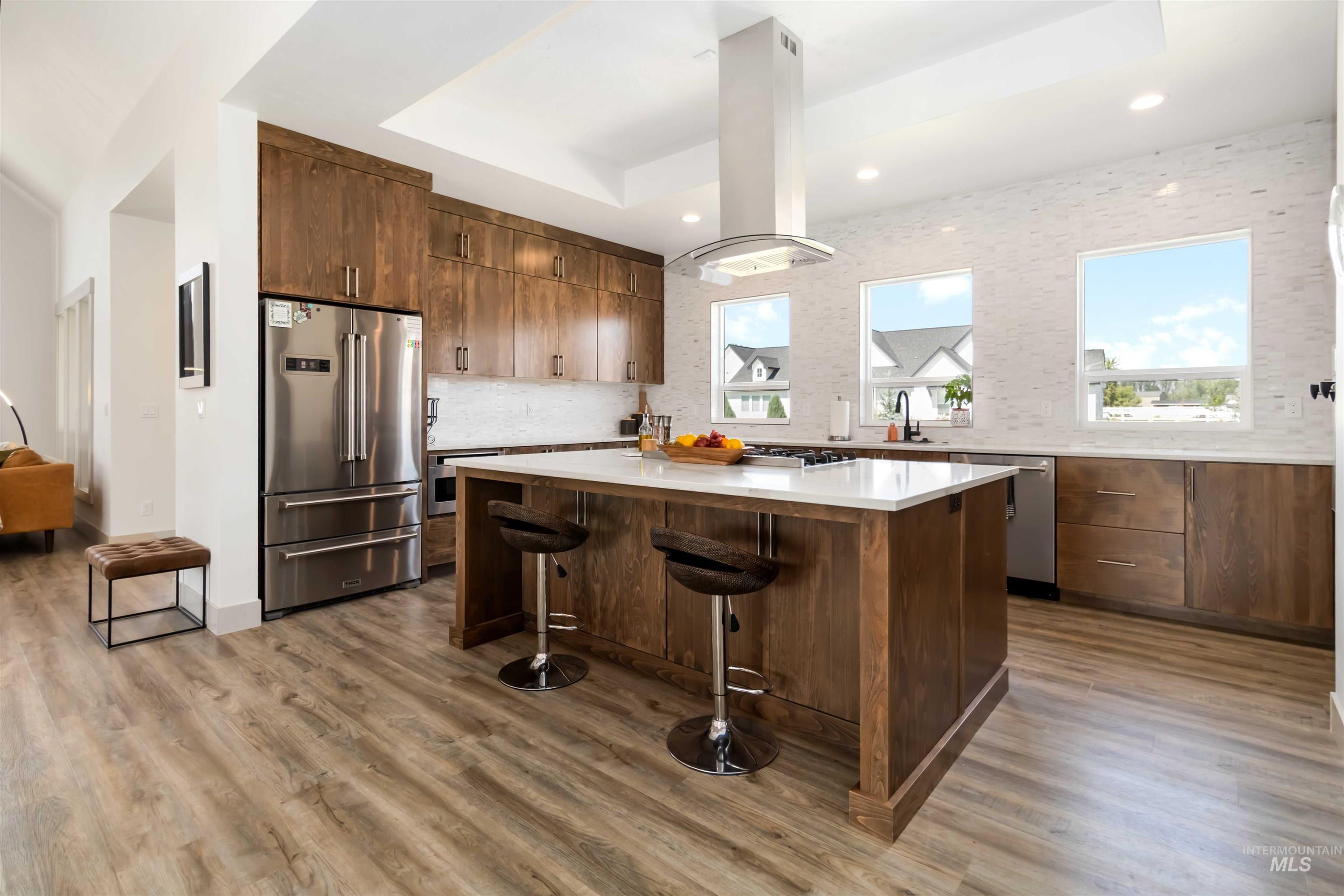 9145 Tula Dr., Middleton, Idaho 83644, 4 Bedrooms, 3 Bathrooms, Residential For Sale, Price $995,000,MLS 98959691