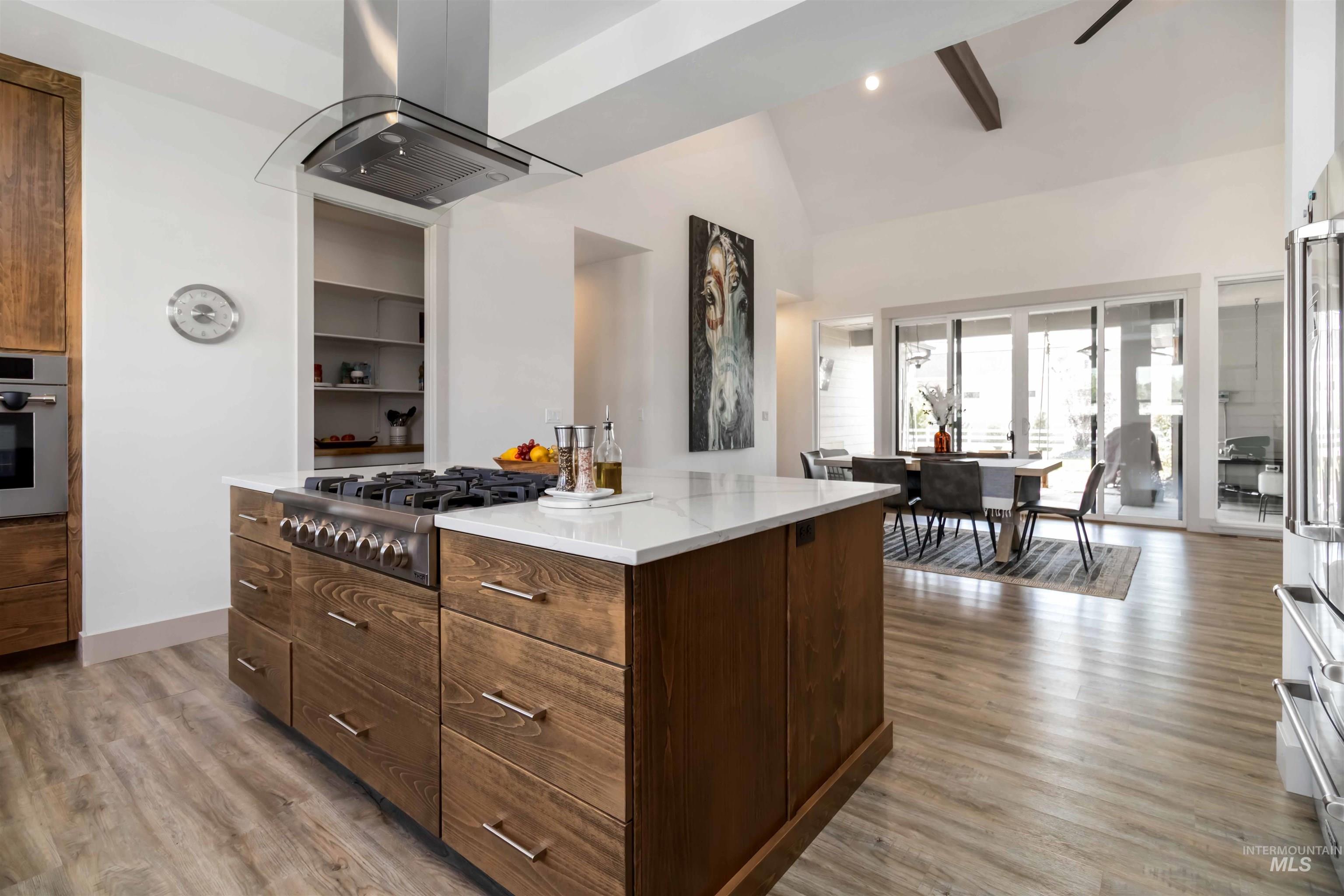 9145 Tula Dr., Middleton, Idaho 83644, 4 Bedrooms, 3 Bathrooms, Residential For Sale, Price $995,000,MLS 98959691