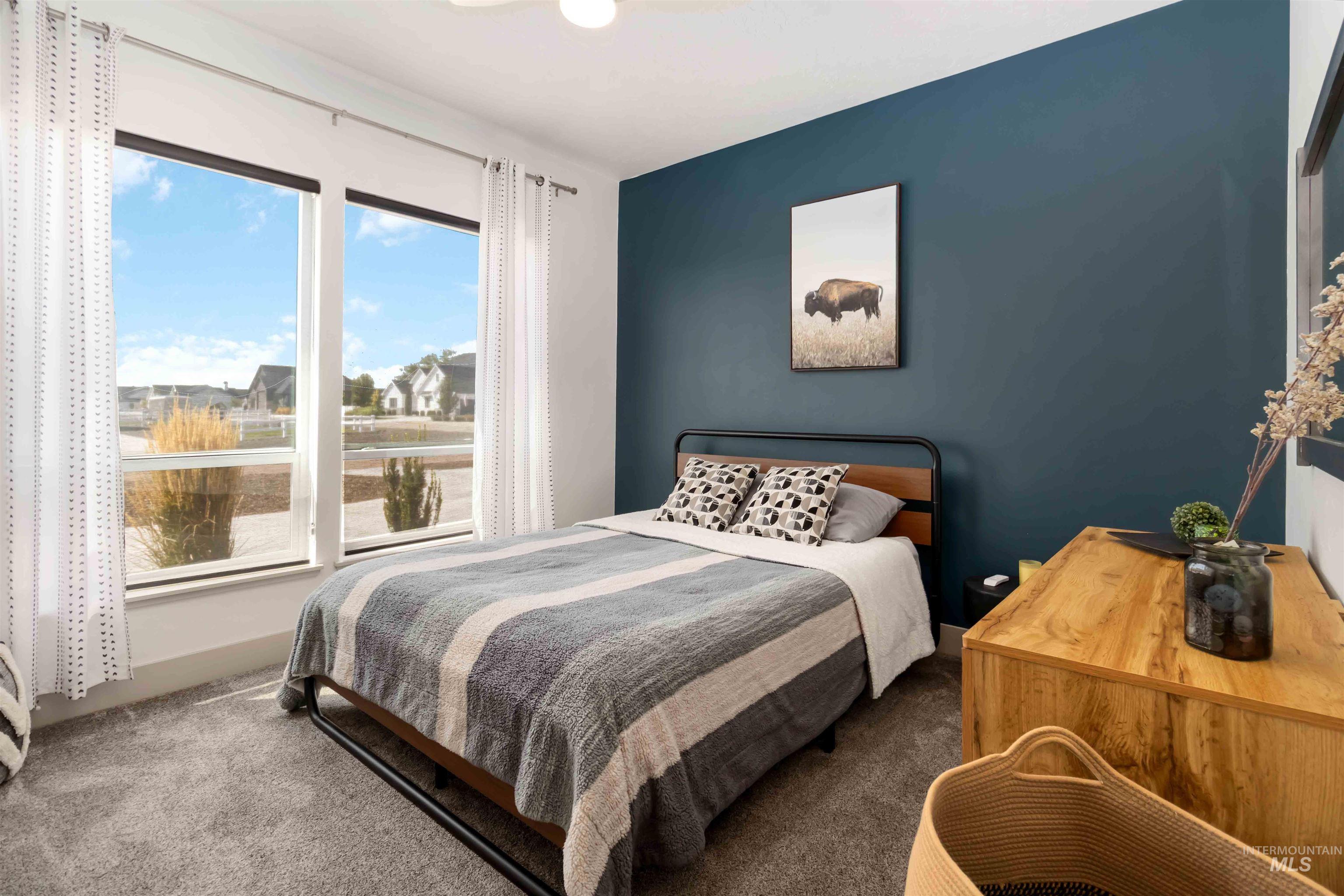 9145 Tula Dr., Middleton, Idaho 83644, 4 Bedrooms, 3 Bathrooms, Residential For Sale, Price $995,000,MLS 98959691