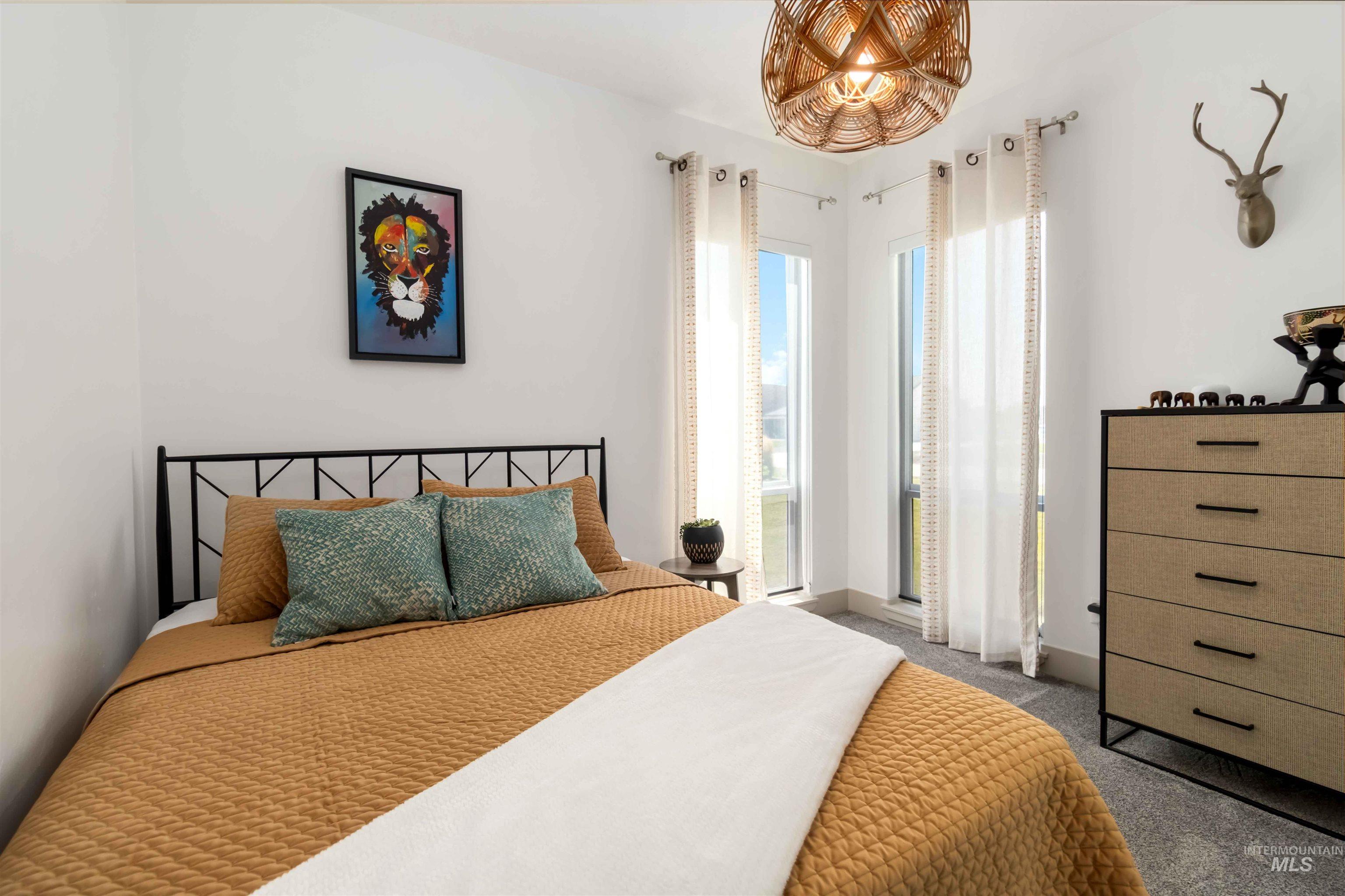 9145 Tula Dr., Middleton, Idaho 83644, 4 Bedrooms, 3 Bathrooms, Residential For Sale, Price $995,000,MLS 98959691