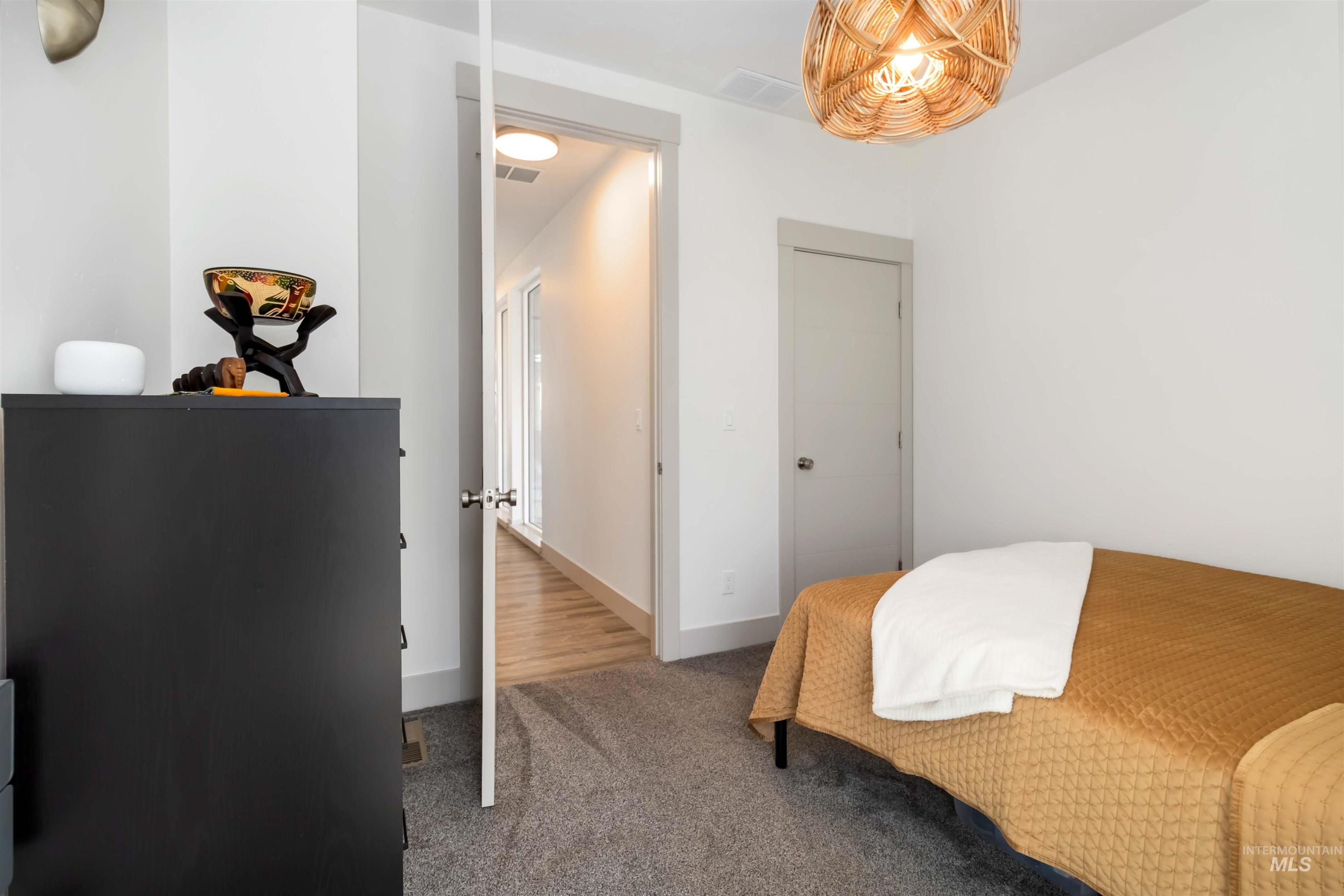 9145 Tula Dr., Middleton, Idaho 83644, 4 Bedrooms, 3 Bathrooms, Residential For Sale, Price $995,000,MLS 98959691