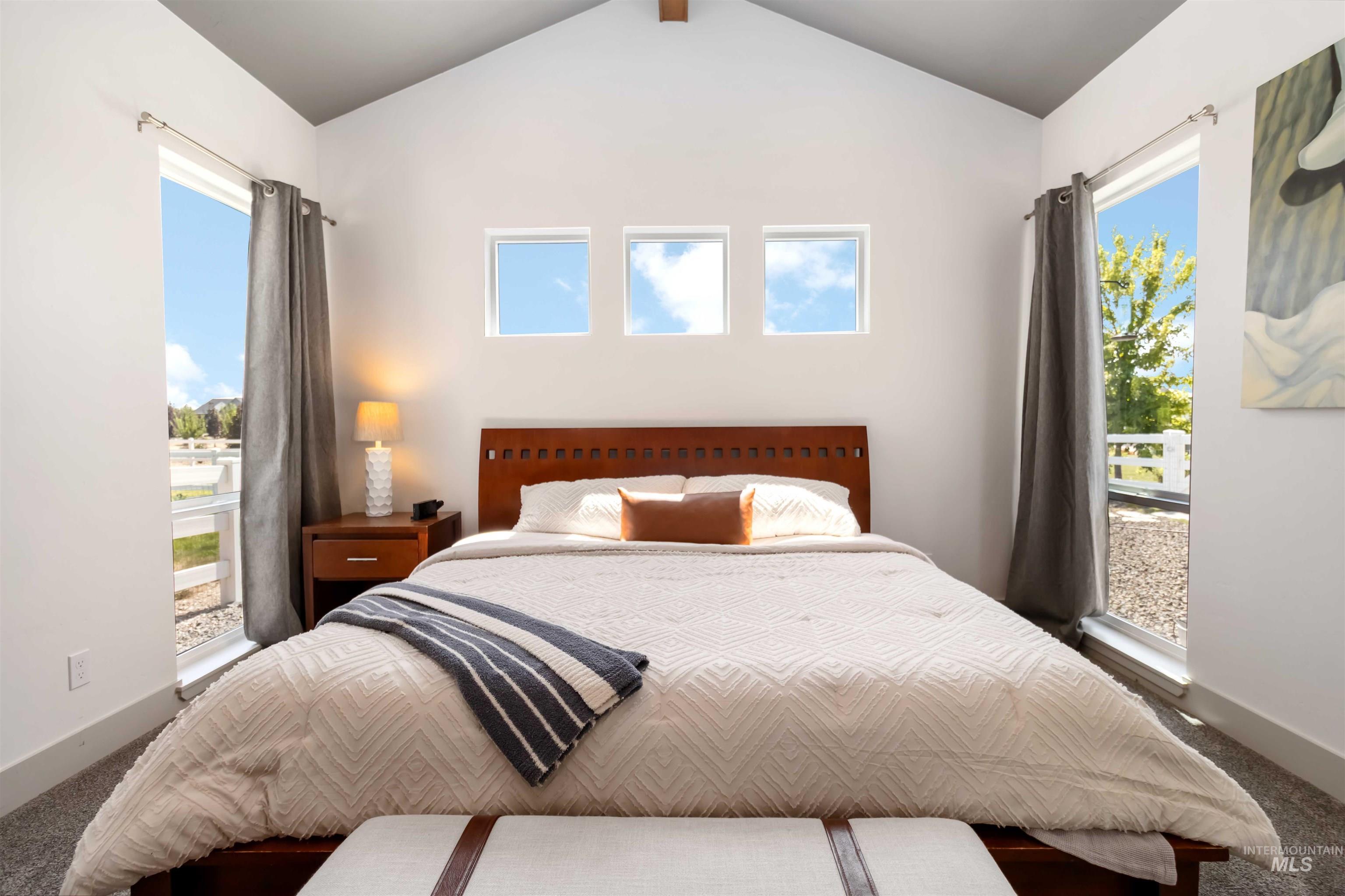 9145 Tula Dr., Middleton, Idaho 83644, 4 Bedrooms, 3 Bathrooms, Residential For Sale, Price $995,000,MLS 98959691