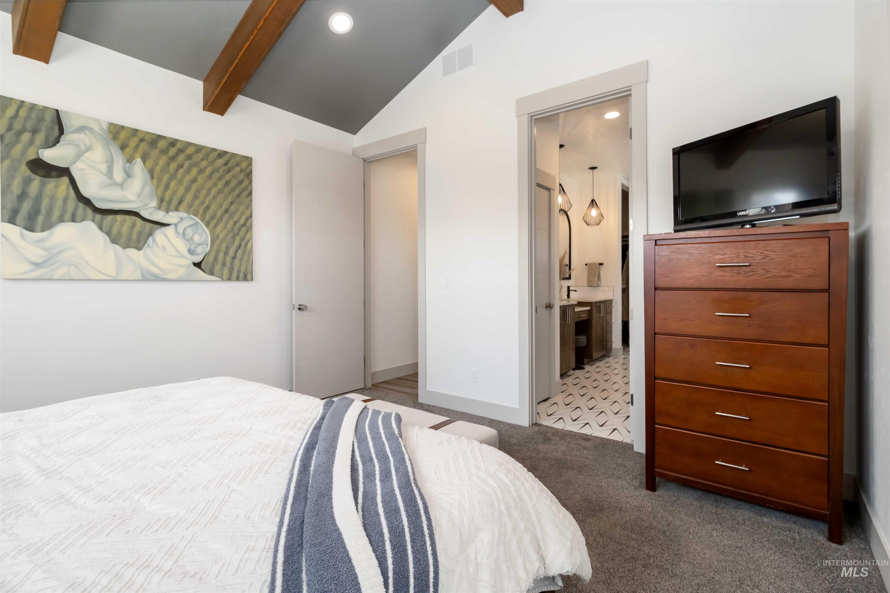 9145 Tula Dr., Middleton, Idaho 83644, 4 Bedrooms, 3 Bathrooms, Residential For Sale, Price $995,000,MLS 98959691