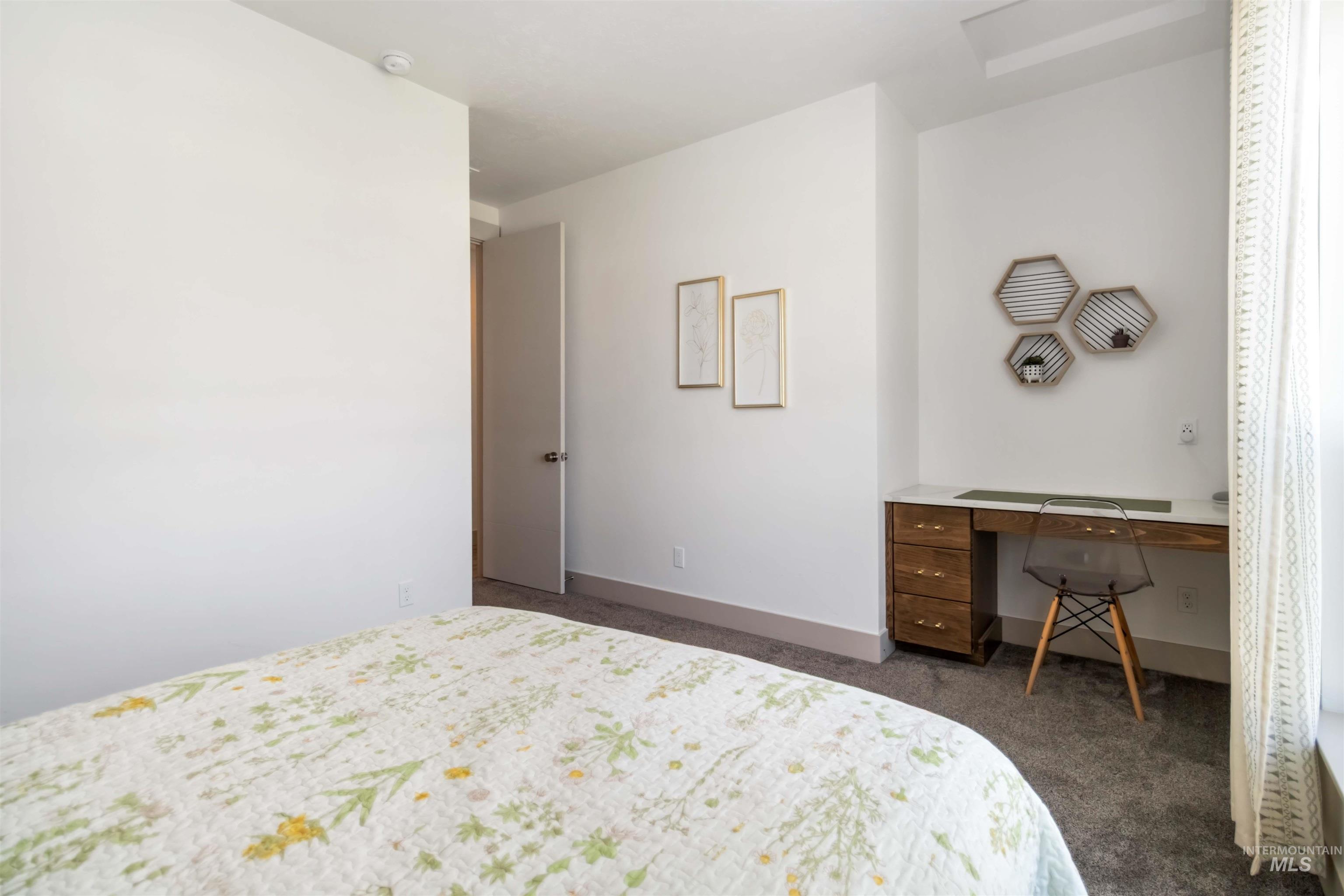 9145 Tula Dr., Middleton, Idaho 83644, 4 Bedrooms, 3 Bathrooms, Residential For Sale, Price $995,000,MLS 98959691