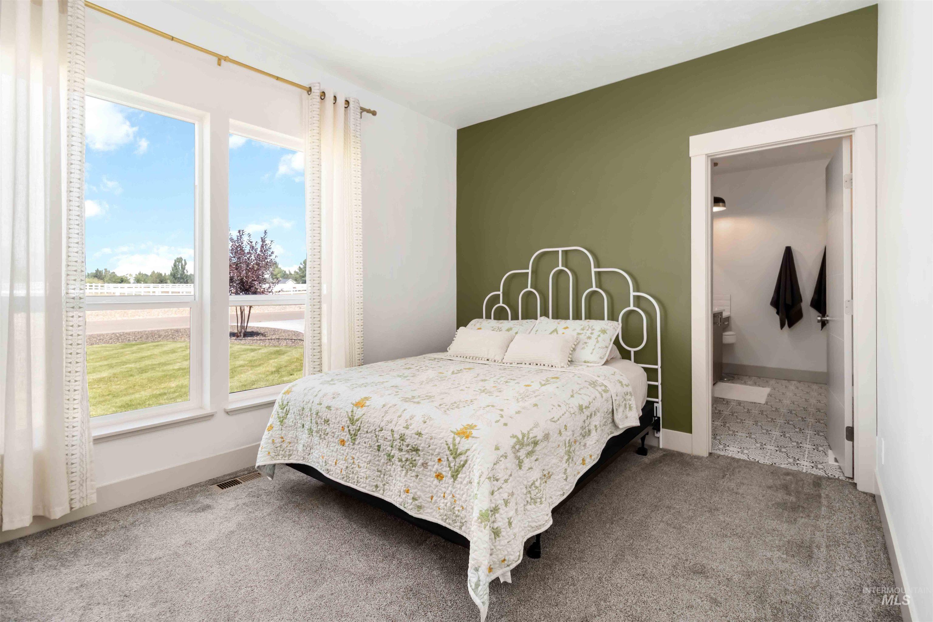 9145 Tula Dr., Middleton, Idaho 83644, 4 Bedrooms, 3 Bathrooms, Residential For Sale, Price $995,000,MLS 98959691