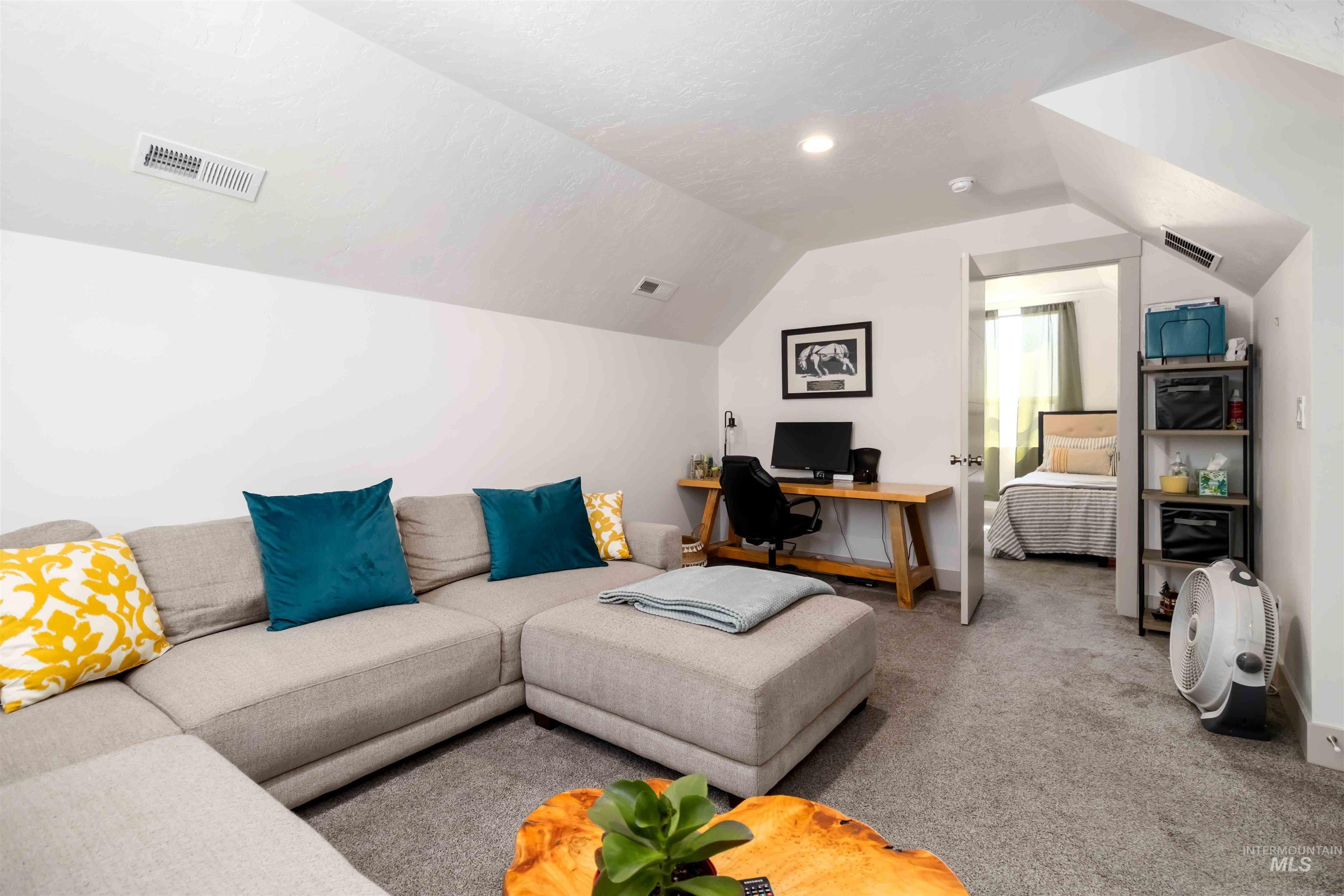 9145 Tula Dr., Middleton, Idaho 83644, 4 Bedrooms, 3 Bathrooms, Residential For Sale, Price $995,000,MLS 98959691