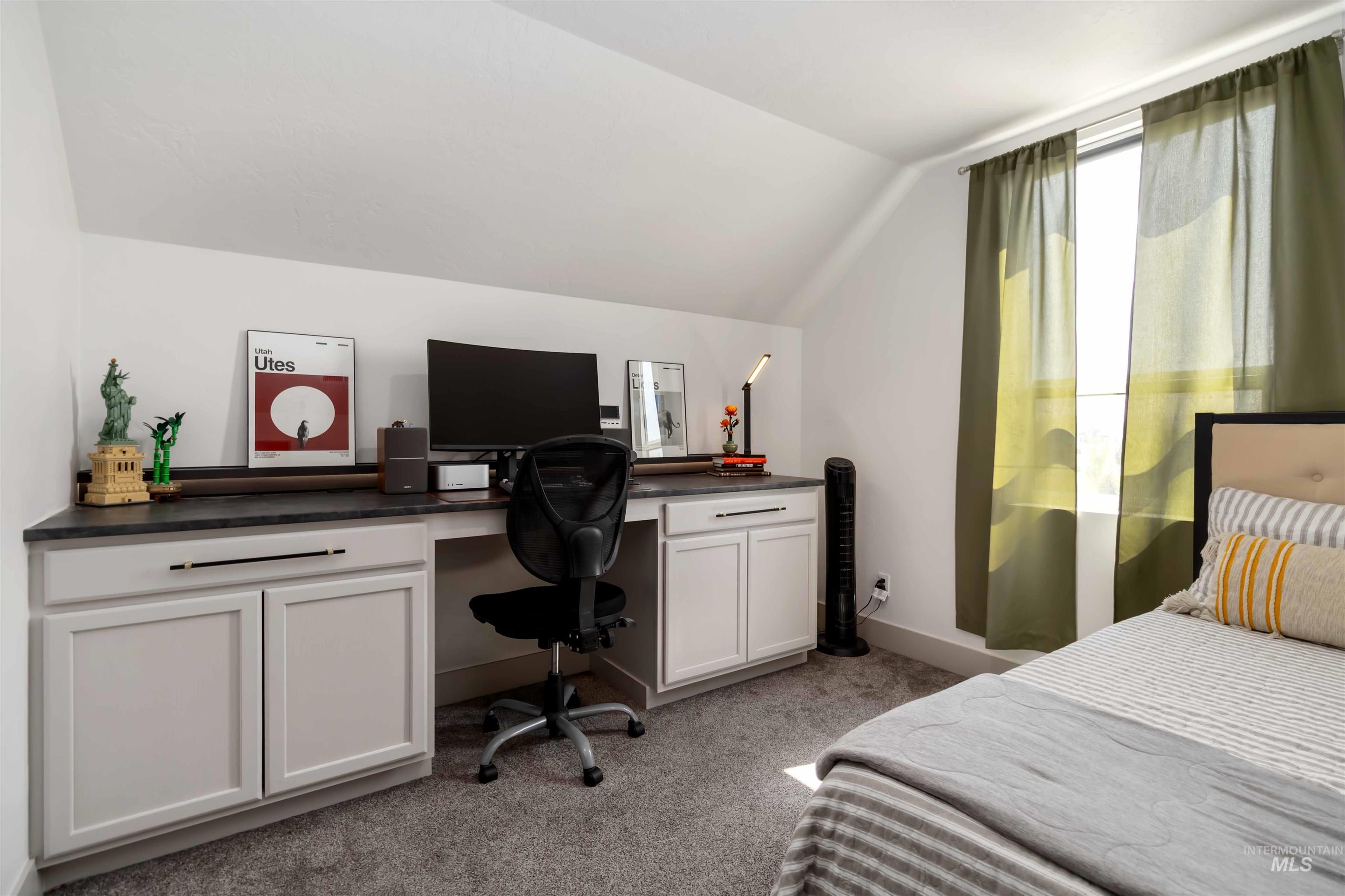 9145 Tula Dr., Middleton, Idaho 83644, 4 Bedrooms, 3 Bathrooms, Residential For Sale, Price $995,000,MLS 98959691