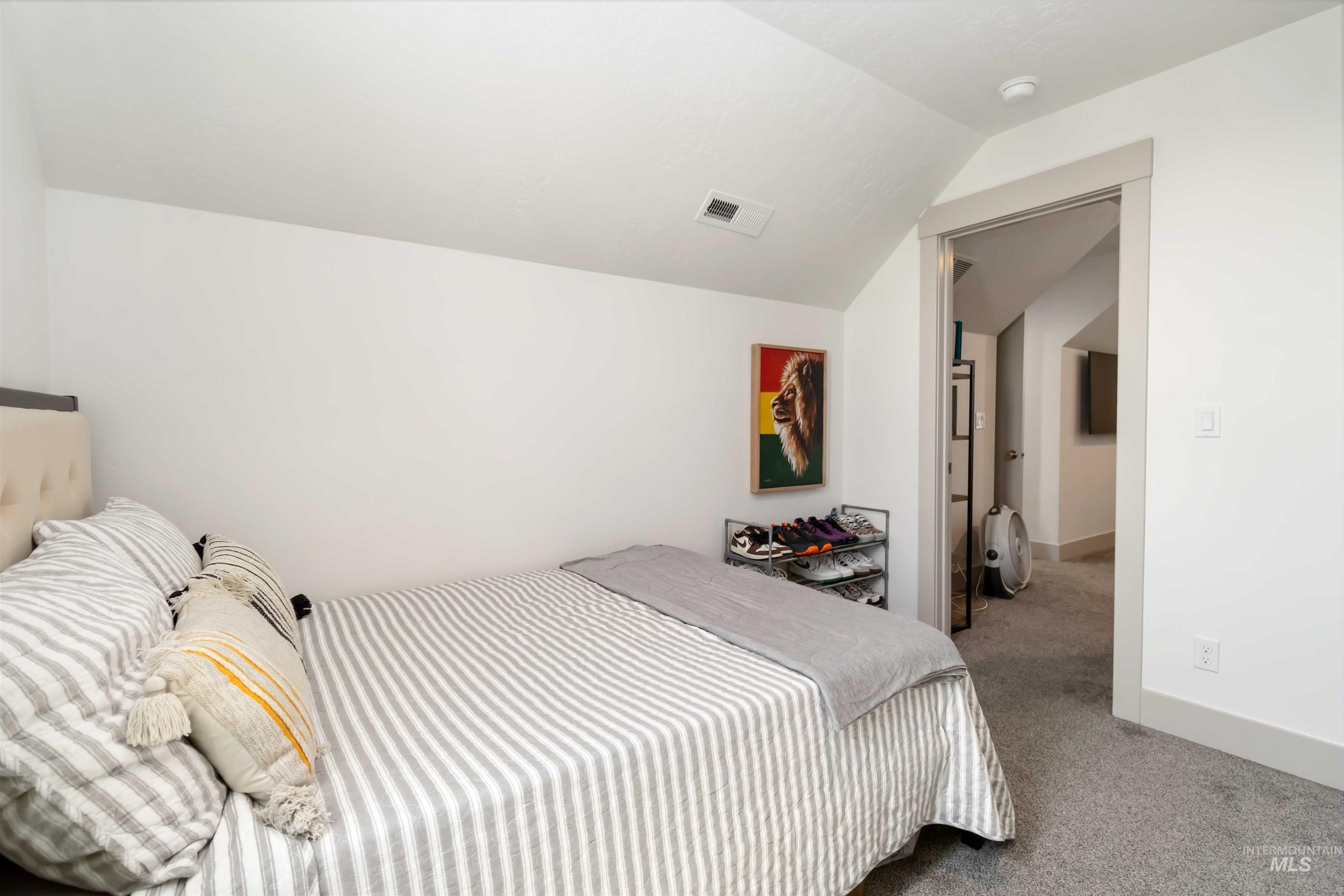 9145 Tula Dr., Middleton, Idaho 83644, 4 Bedrooms, 3 Bathrooms, Residential For Sale, Price $995,000,MLS 98959691