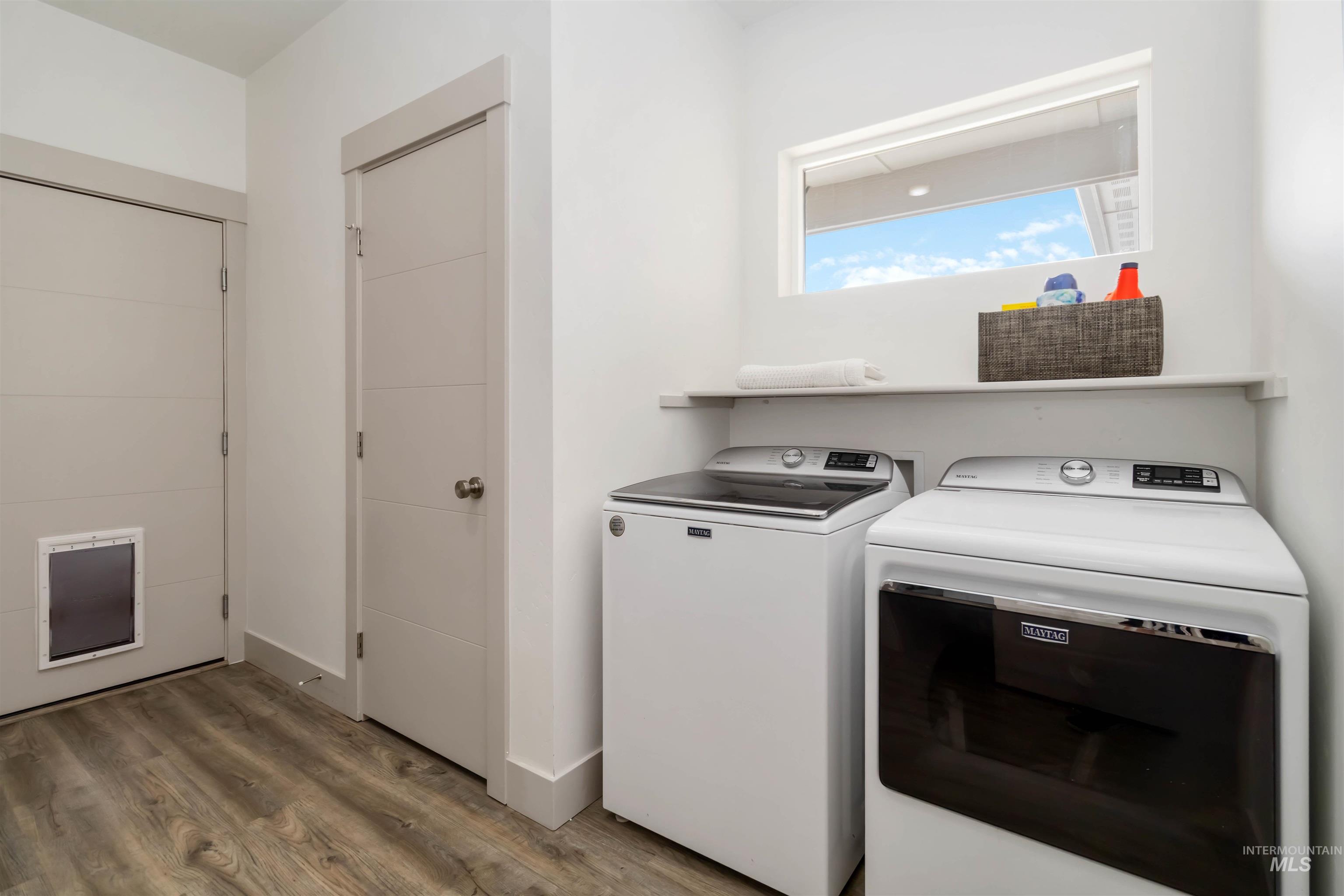 9145 Tula Dr., Middleton, Idaho 83644, 4 Bedrooms, 3 Bathrooms, Residential For Sale, Price $995,000,MLS 98959691