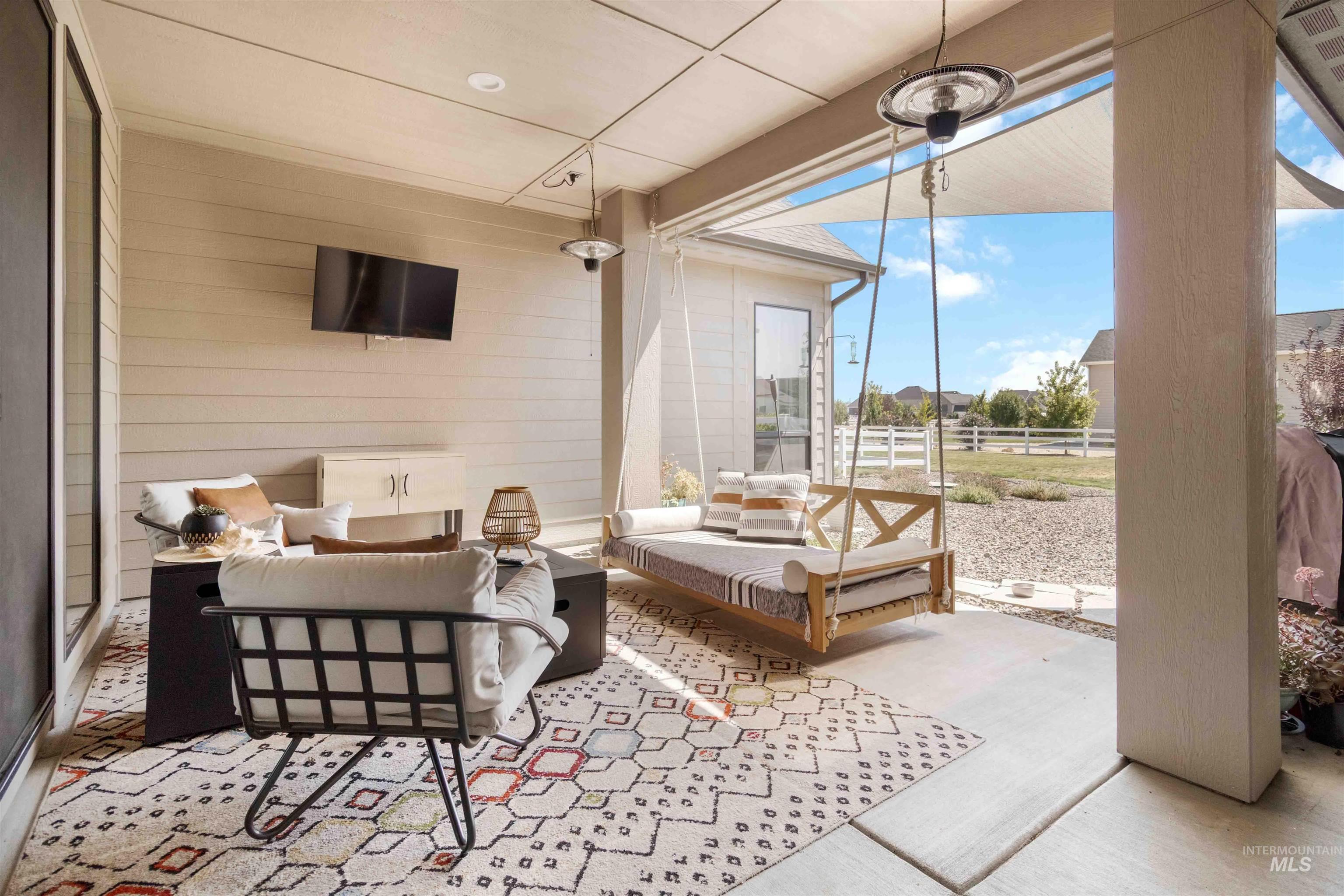 9145 Tula Dr., Middleton, Idaho 83644, 4 Bedrooms, 3 Bathrooms, Residential For Sale, Price $995,000,MLS 98959691