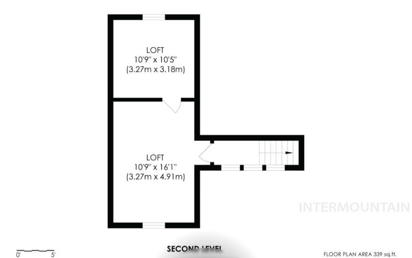 9145 Tula Dr., Middleton, Idaho 83644, 4 Bedrooms, 3 Bathrooms, Residential For Sale, Price $995,000,MLS 98959691