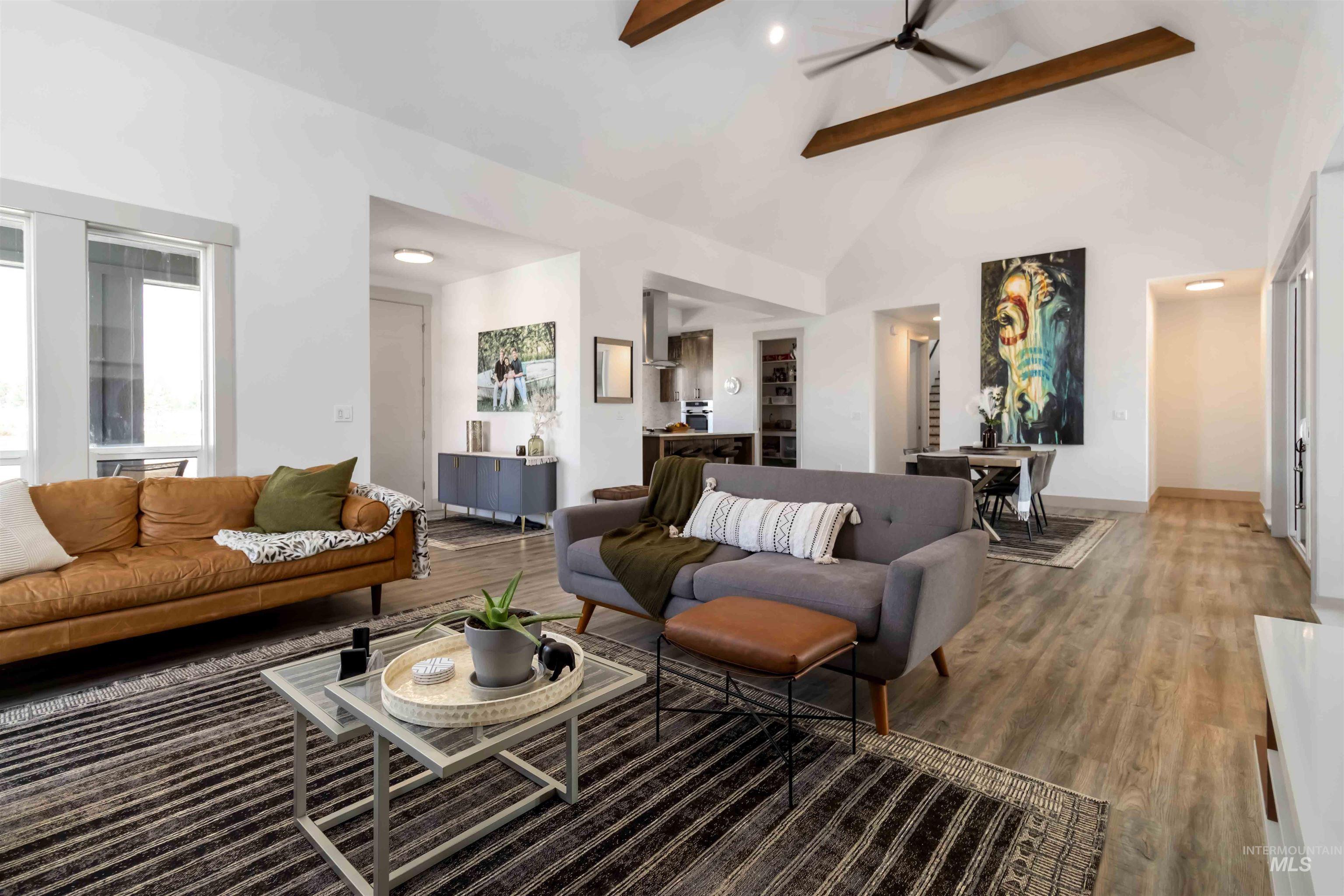 9145 Tula Dr., Middleton, Idaho 83644, 4 Bedrooms, 3 Bathrooms, Residential For Sale, Price $995,000,MLS 98959691