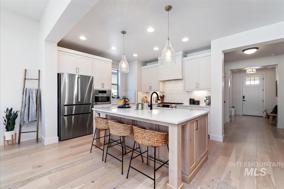 11400 W Helenium Dr, Star, Idaho 83669, 4 Bedrooms, 3 Bathrooms, Residential For Sale, Price $695,000, 98959701