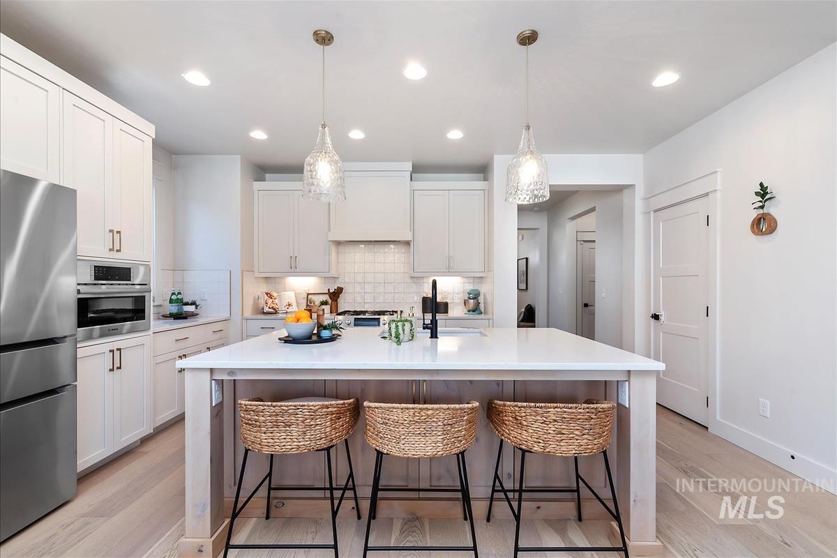 11400 W Helenium Dr, Star, Idaho 83669, 4 Bedrooms, 3 Bathrooms, Residential For Sale, Price $695,000, 98959701