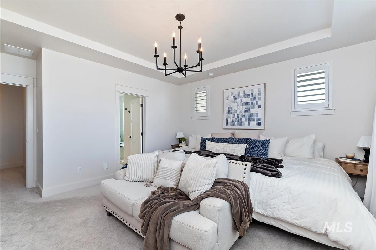 11400 W Helenium Dr, Star, Idaho 83669, 4 Bedrooms, 3 Bathrooms, Residential For Sale, Price $695,000, 98959701