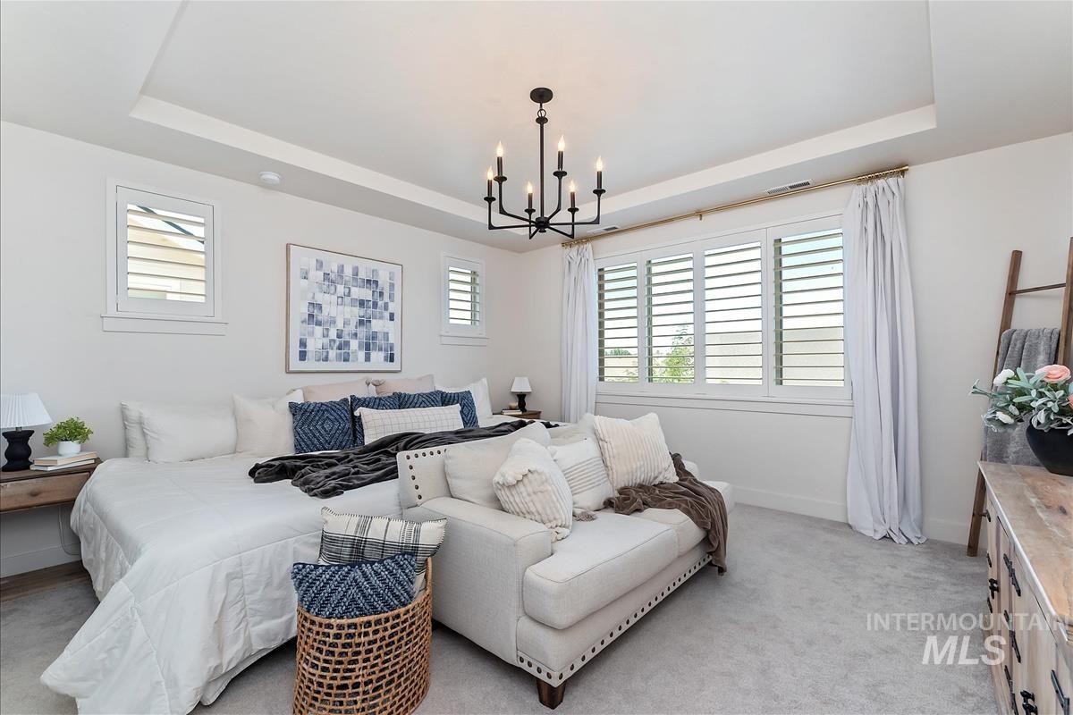 11400 W Helenium Dr, Star, Idaho 83669, 4 Bedrooms, 3 Bathrooms, Residential For Sale, Price $695,000, 98959701