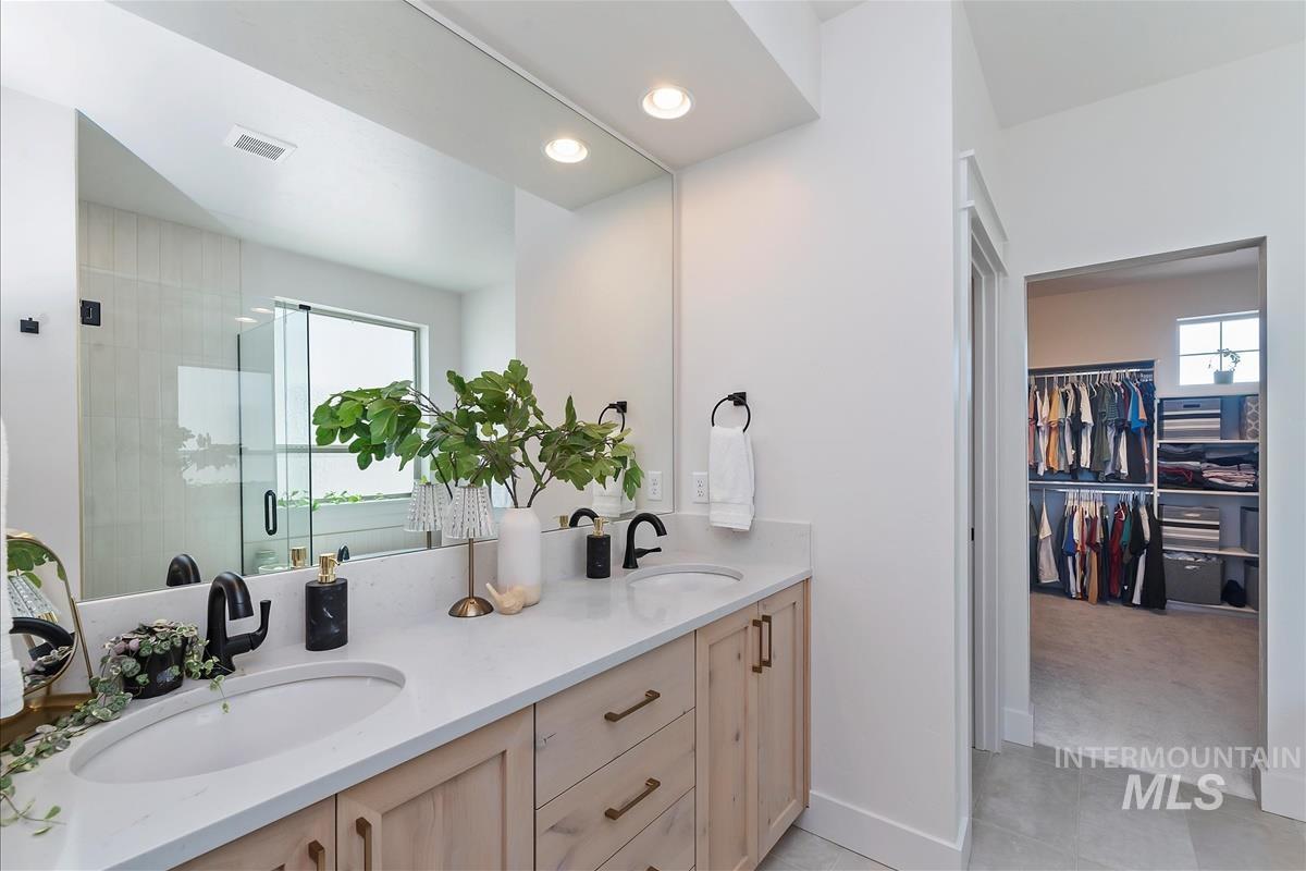 11400 W Helenium Dr, Star, Idaho 83669, 4 Bedrooms, 3 Bathrooms, Residential For Sale, Price $695,000, 98959701